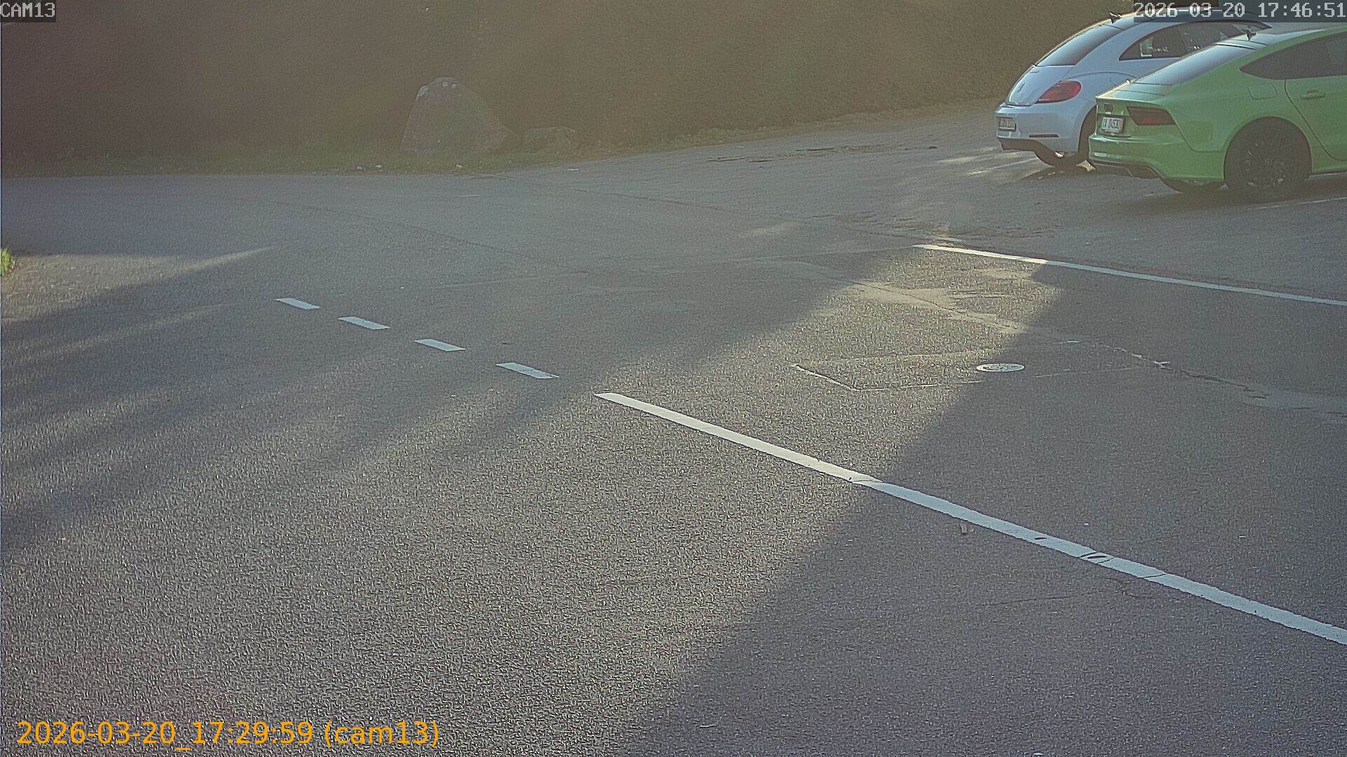 thumbnail_202603201729