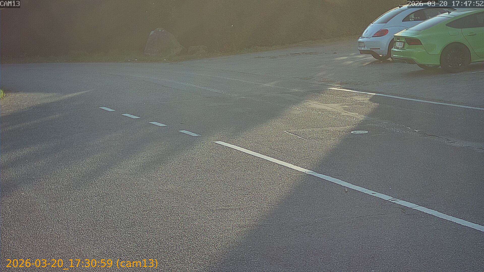 thumbnail_202603201730