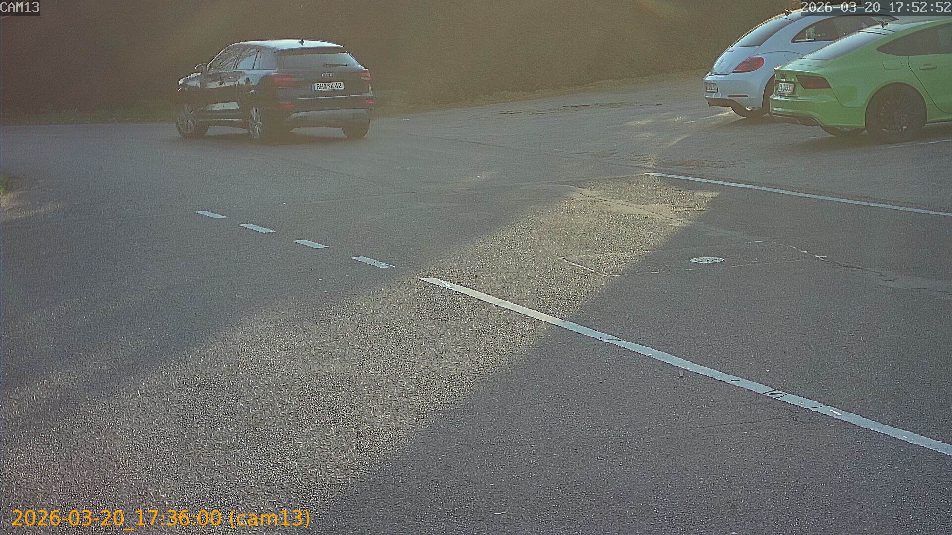 thumbnail_202603201735