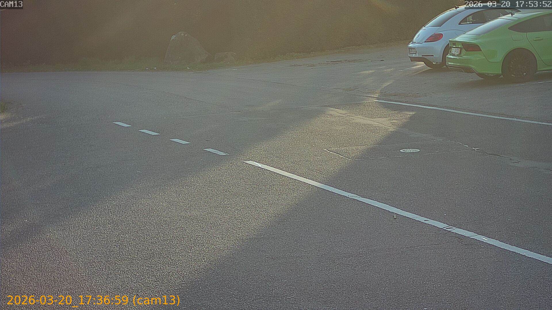 thumbnail_202603201736