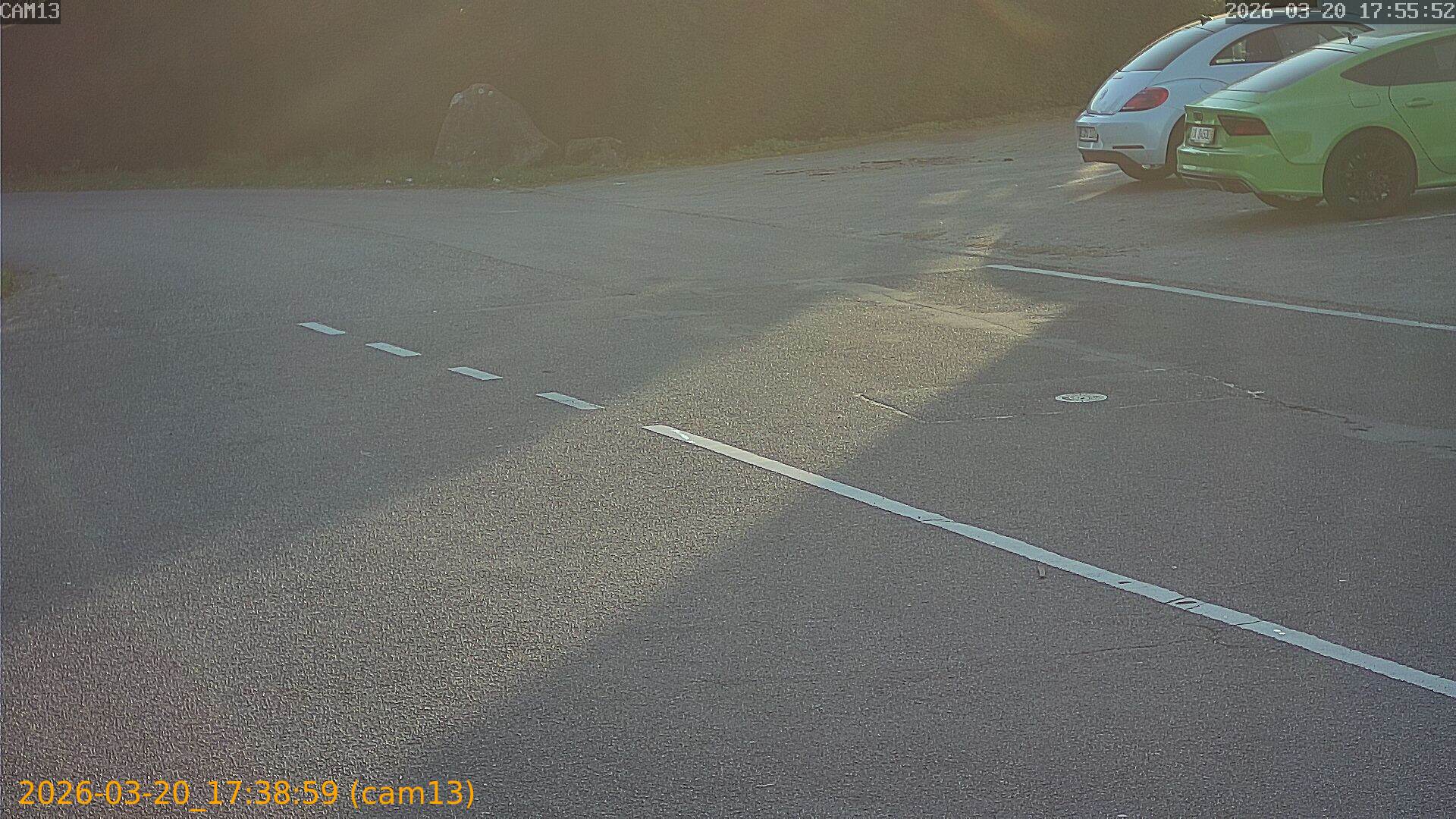 thumbnail_202603201738