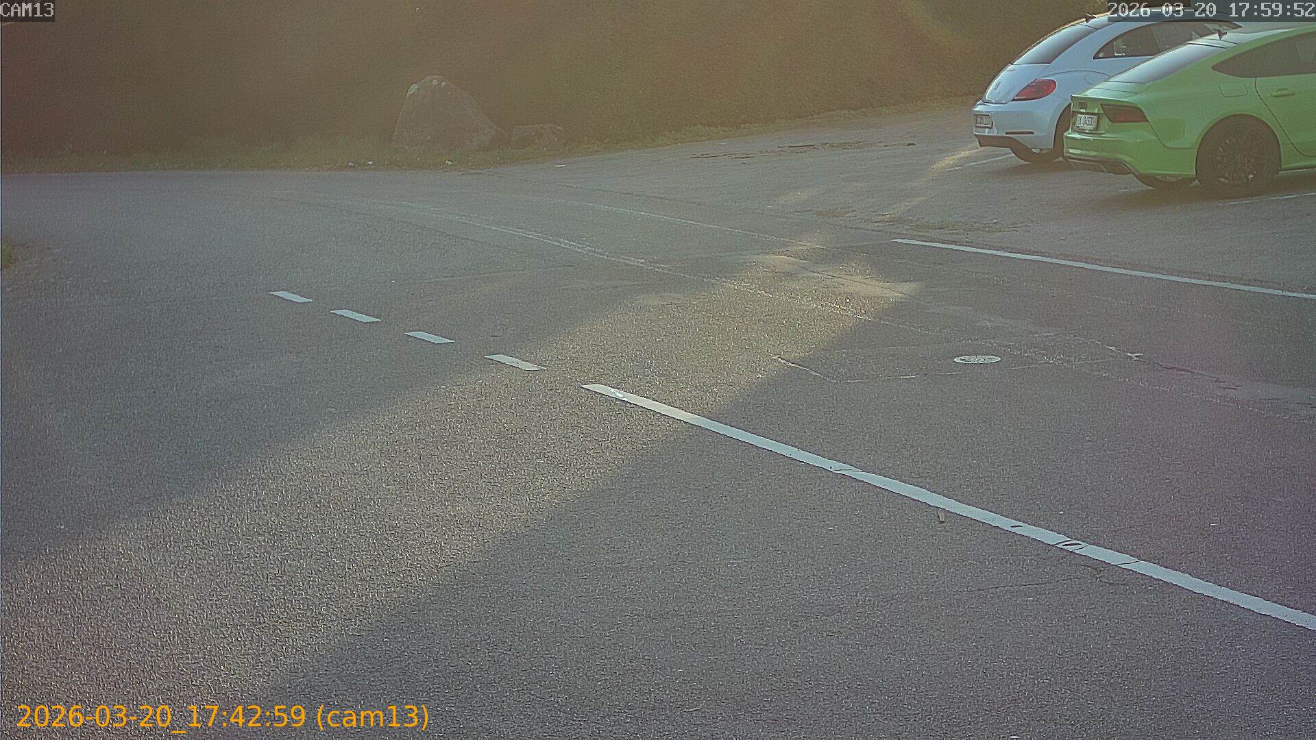 thumbnail_202603201742