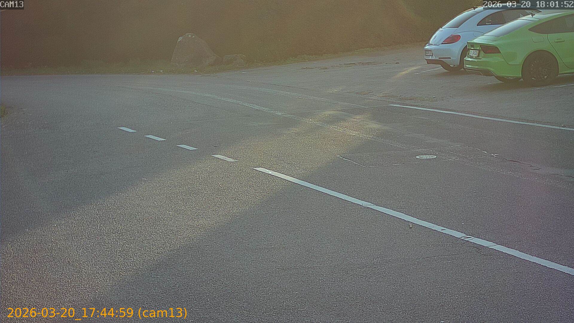 thumbnail_202603201744