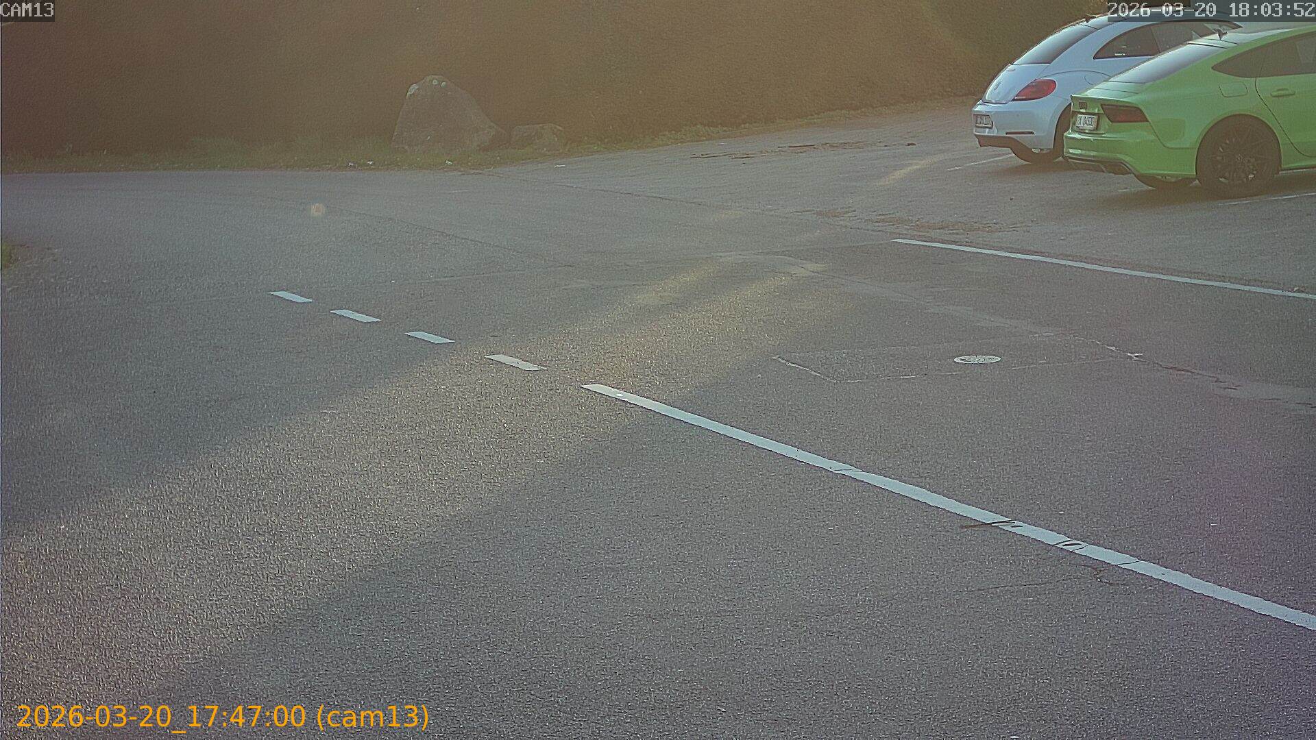 thumbnail_202603201746