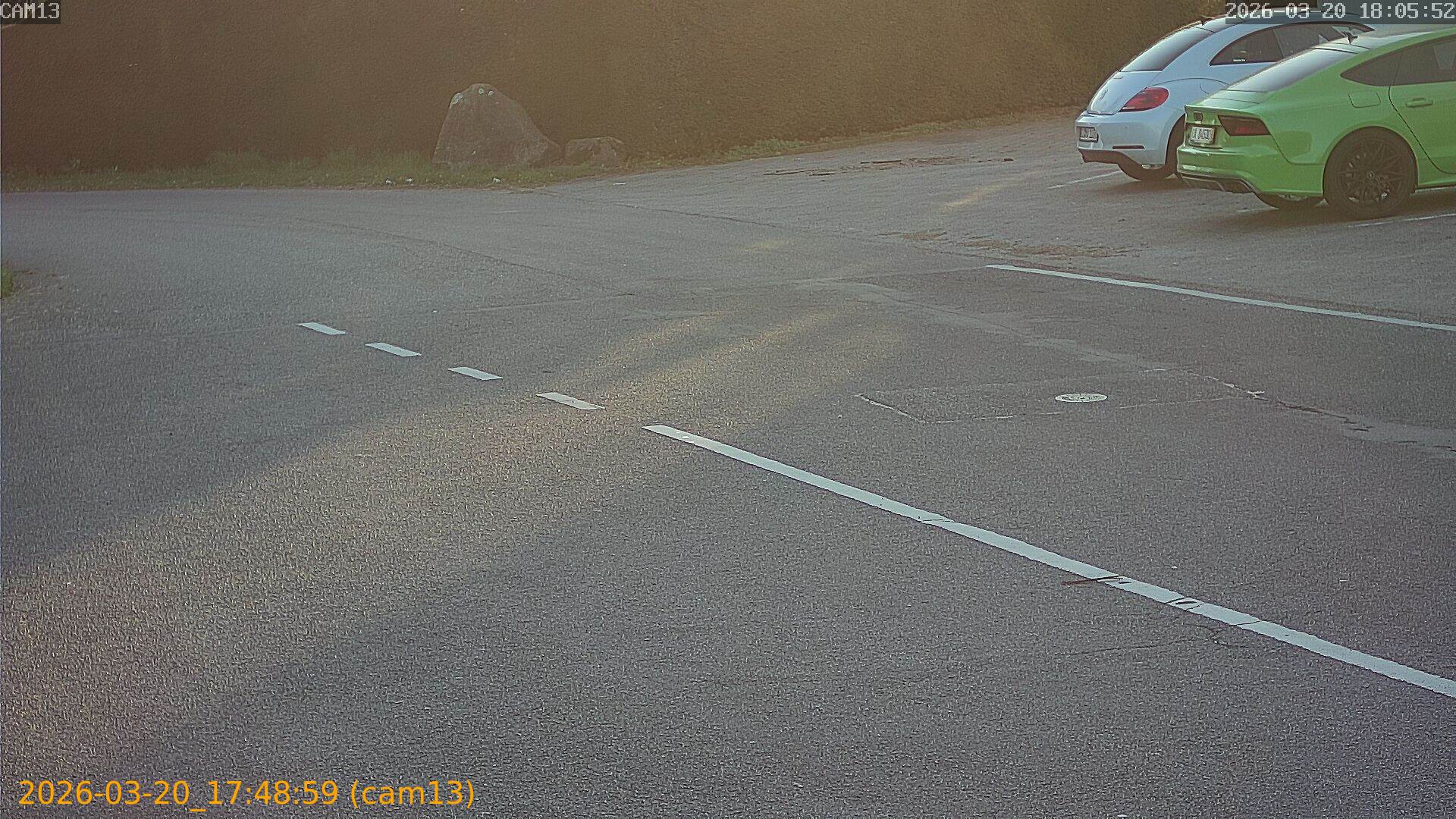 thumbnail_202603201748