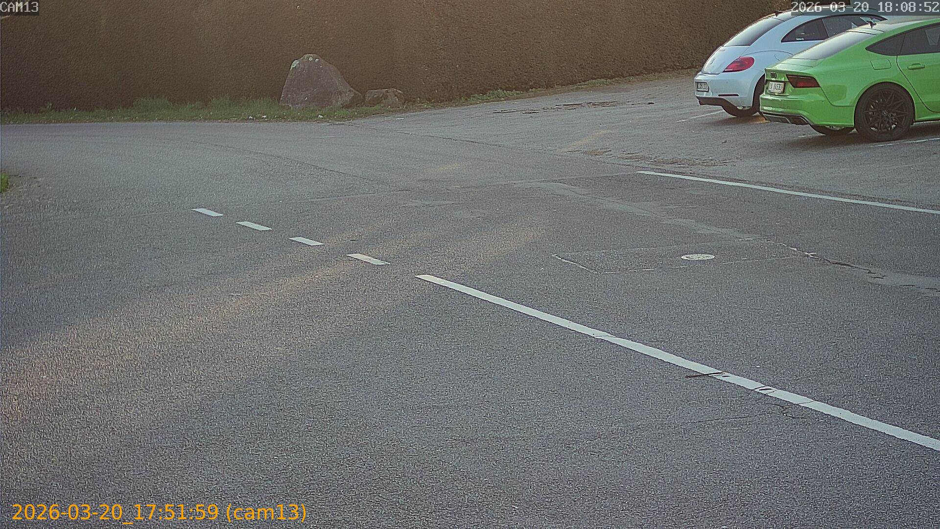 thumbnail_202603201751