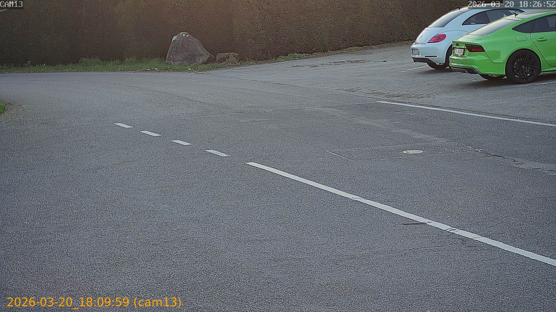 thumbnail_202603201809