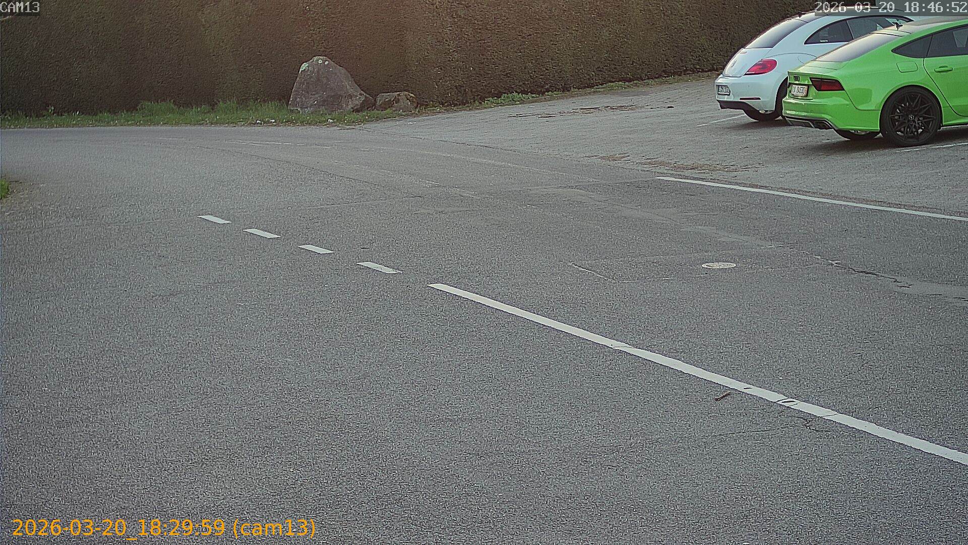 thumbnail_202603201829