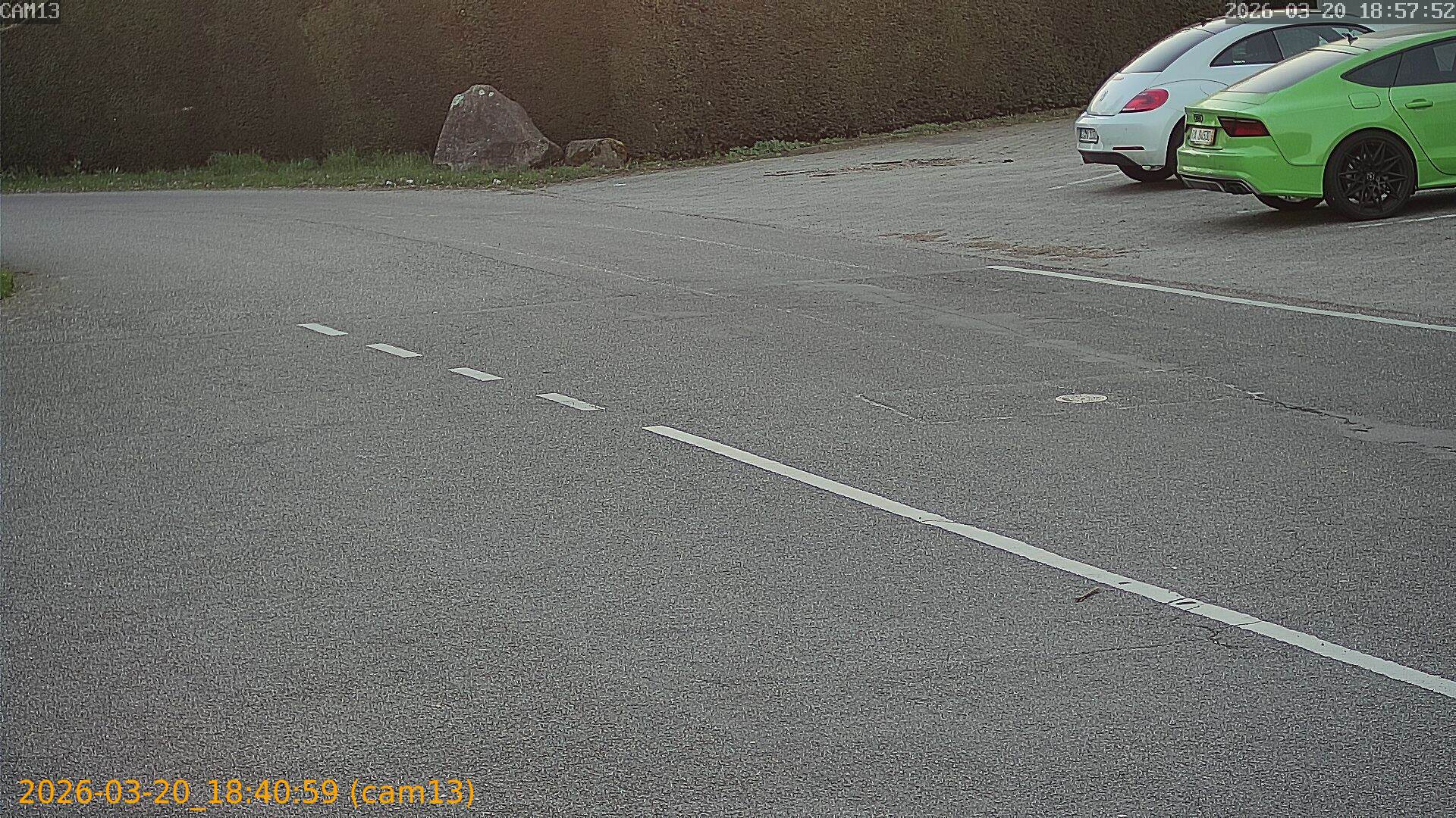 thumbnail_202603201840