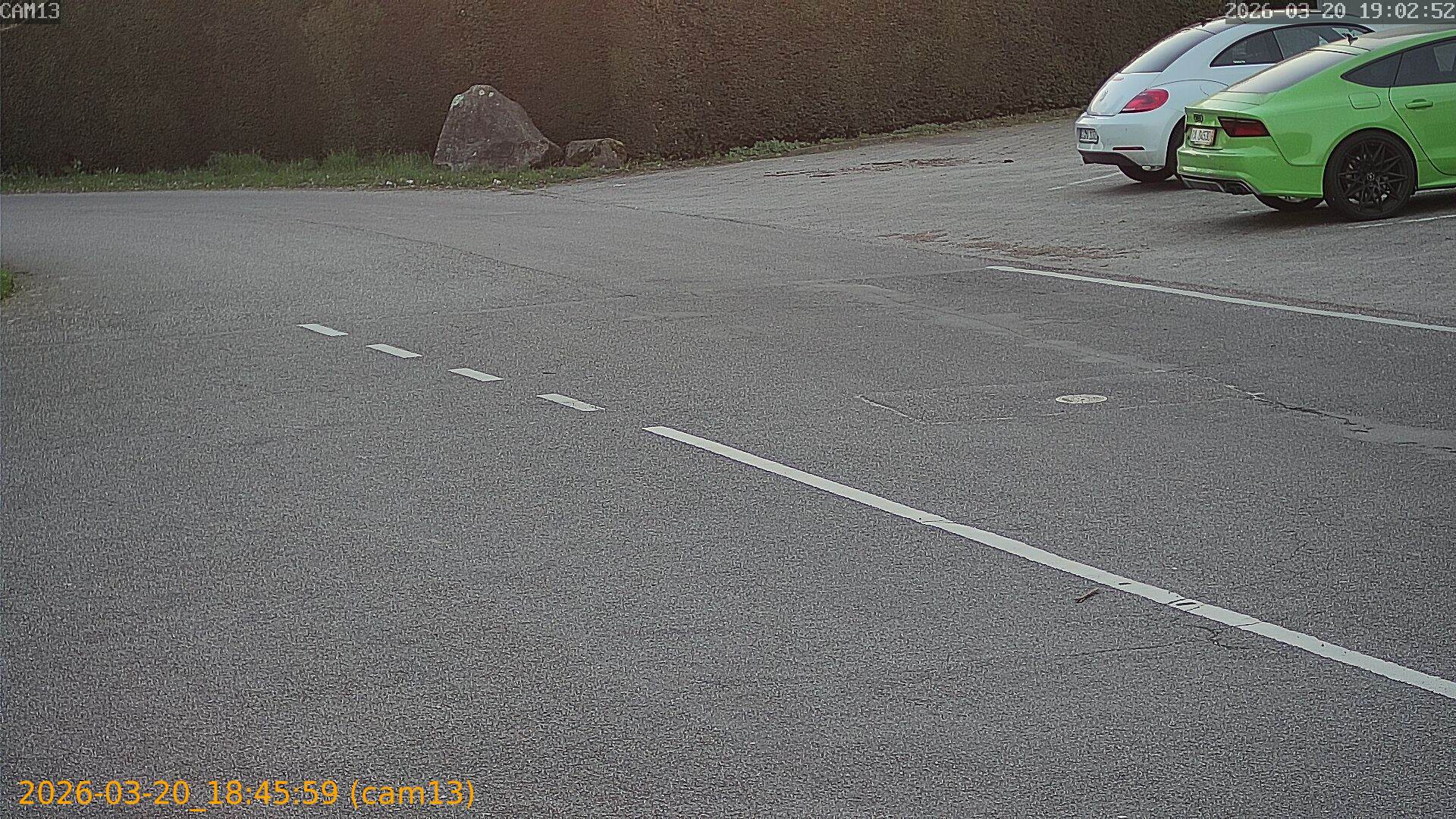 thumbnail_202603201845