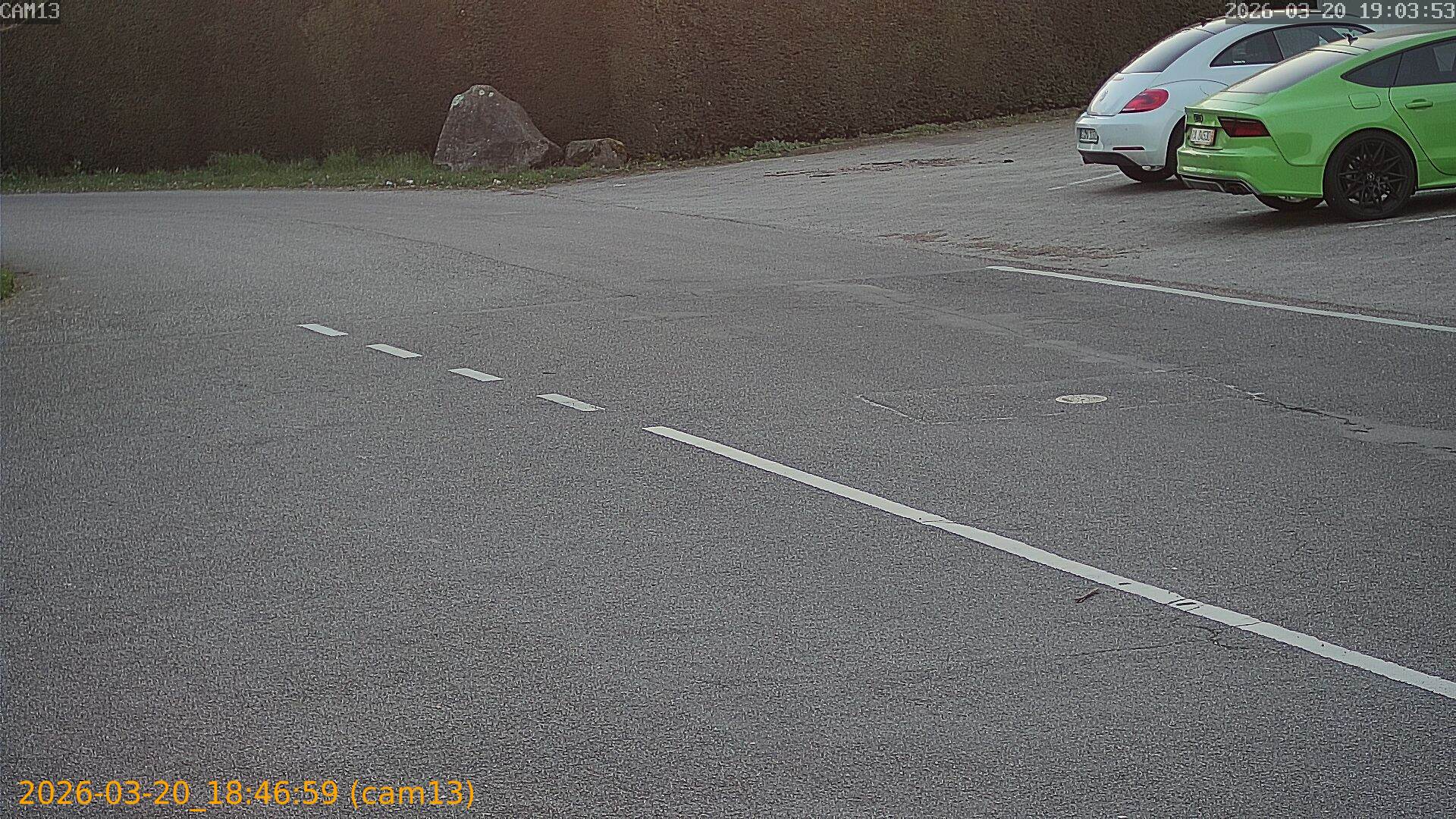 thumbnail_202603201846