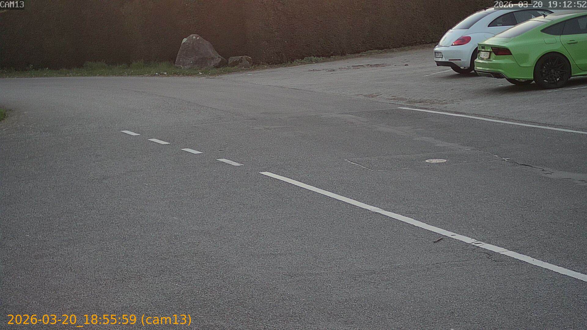 thumbnail_202603201855