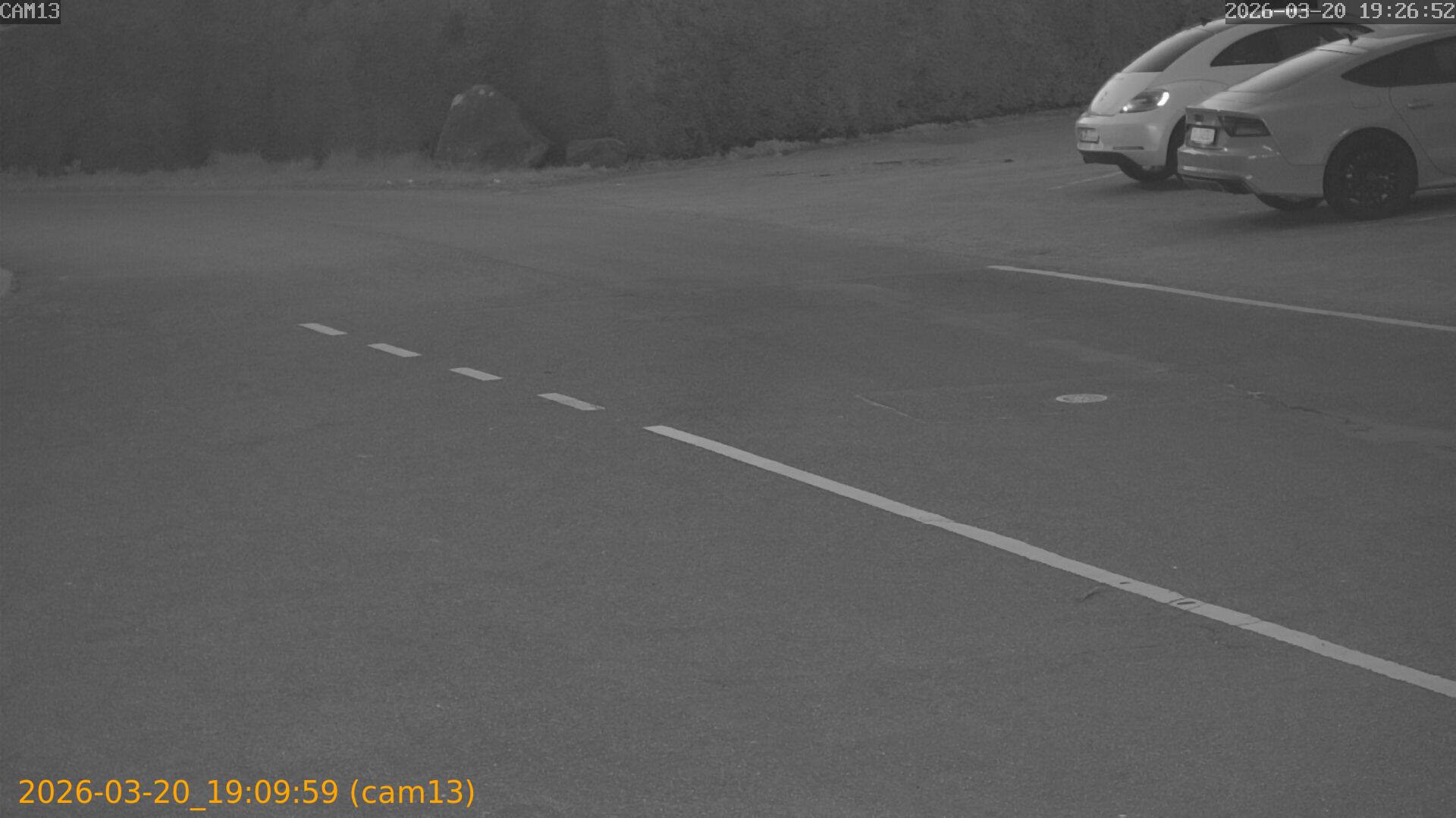 thumbnail_202603201909