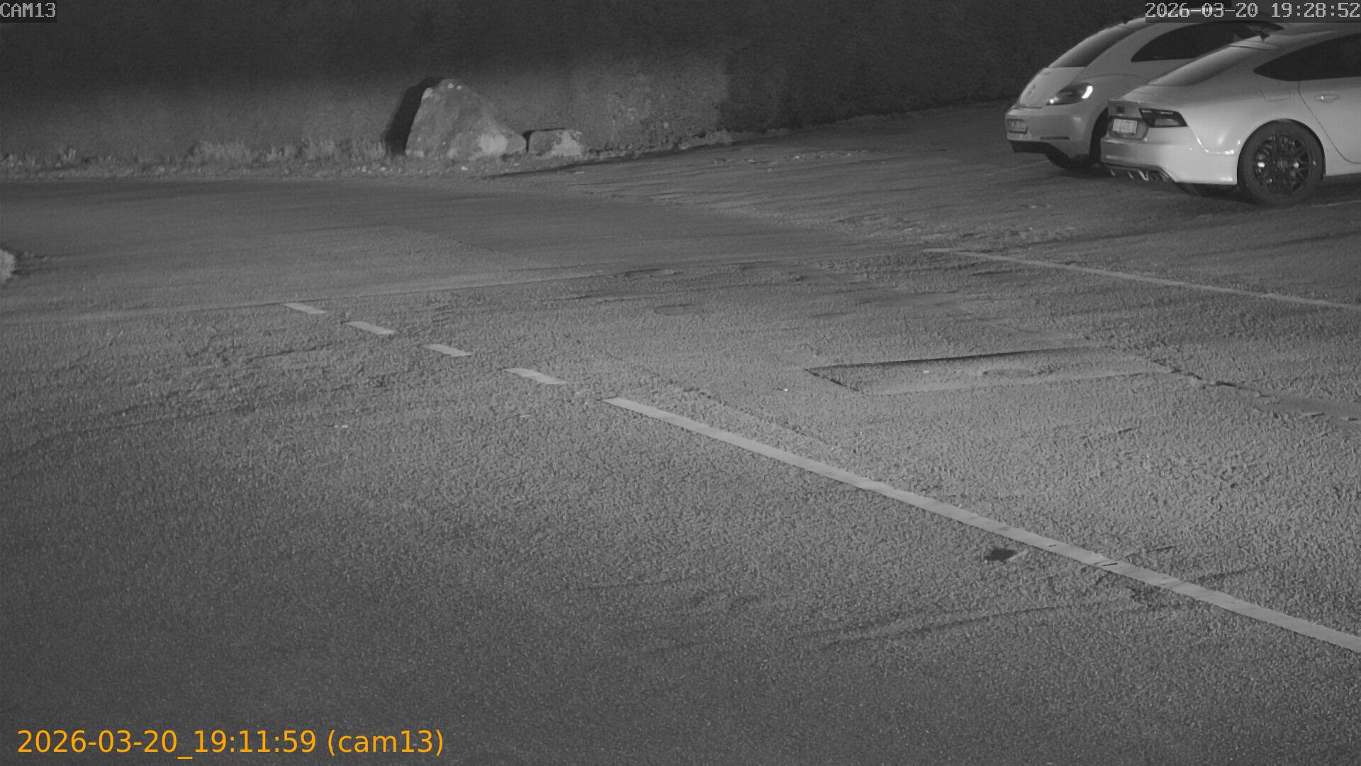 thumbnail_202603201911