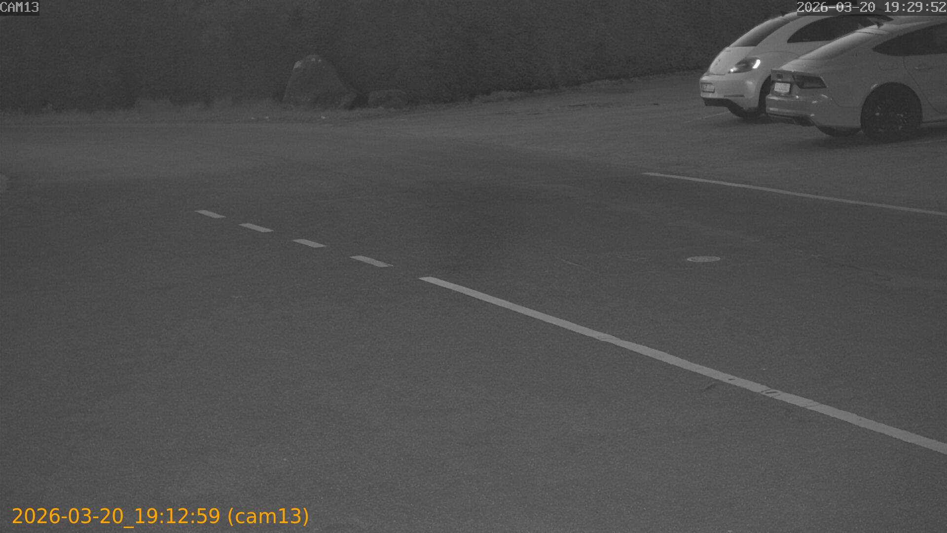 thumbnail_202603201912