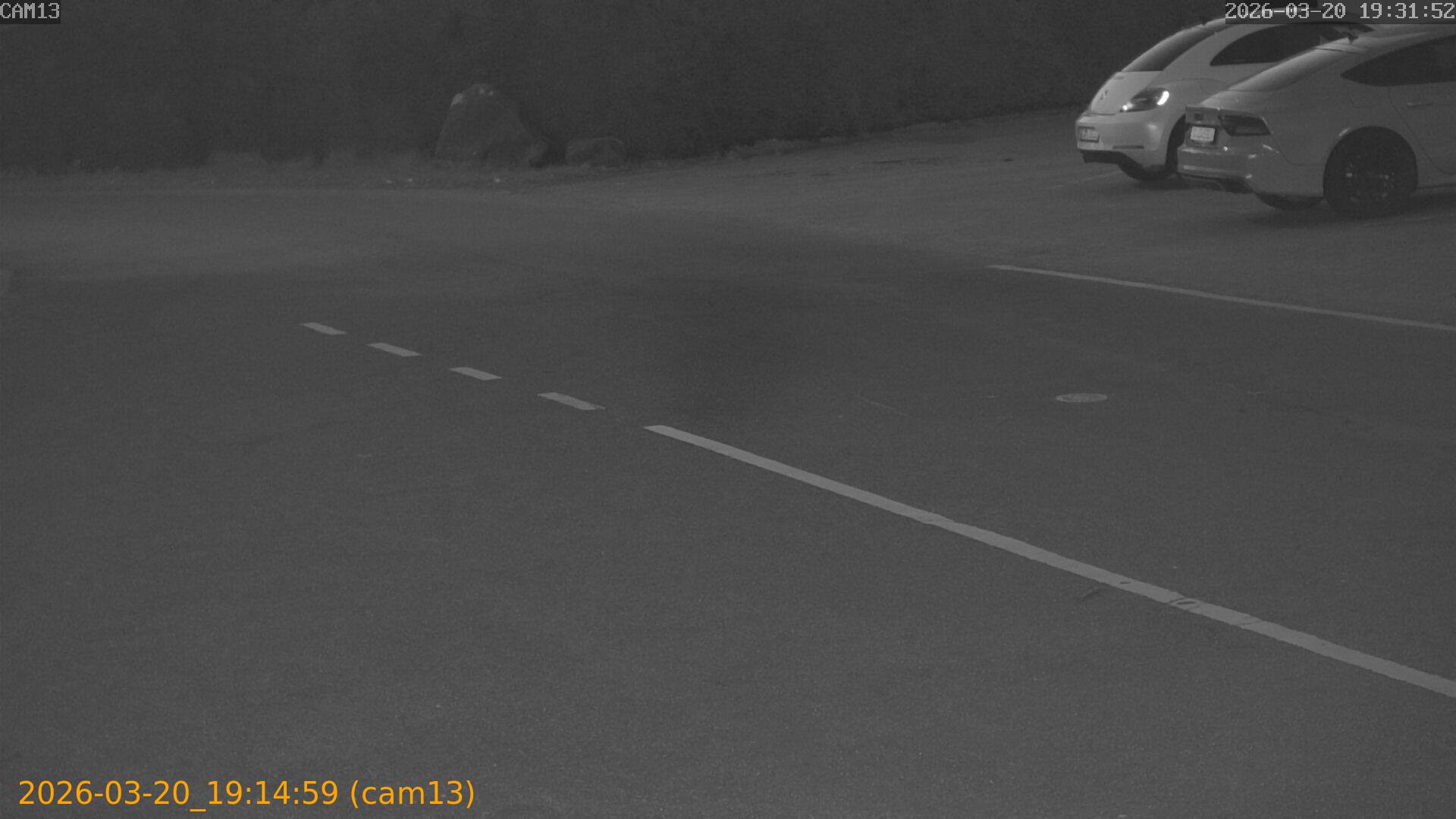 thumbnail_202603201914