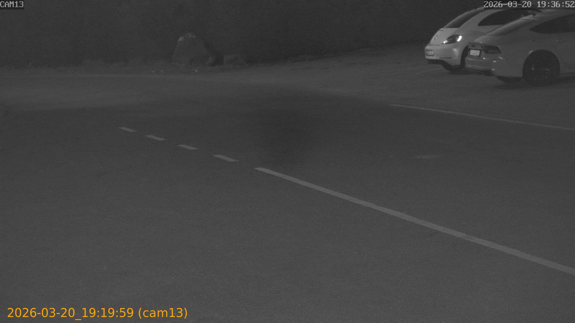 thumbnail_202603201919