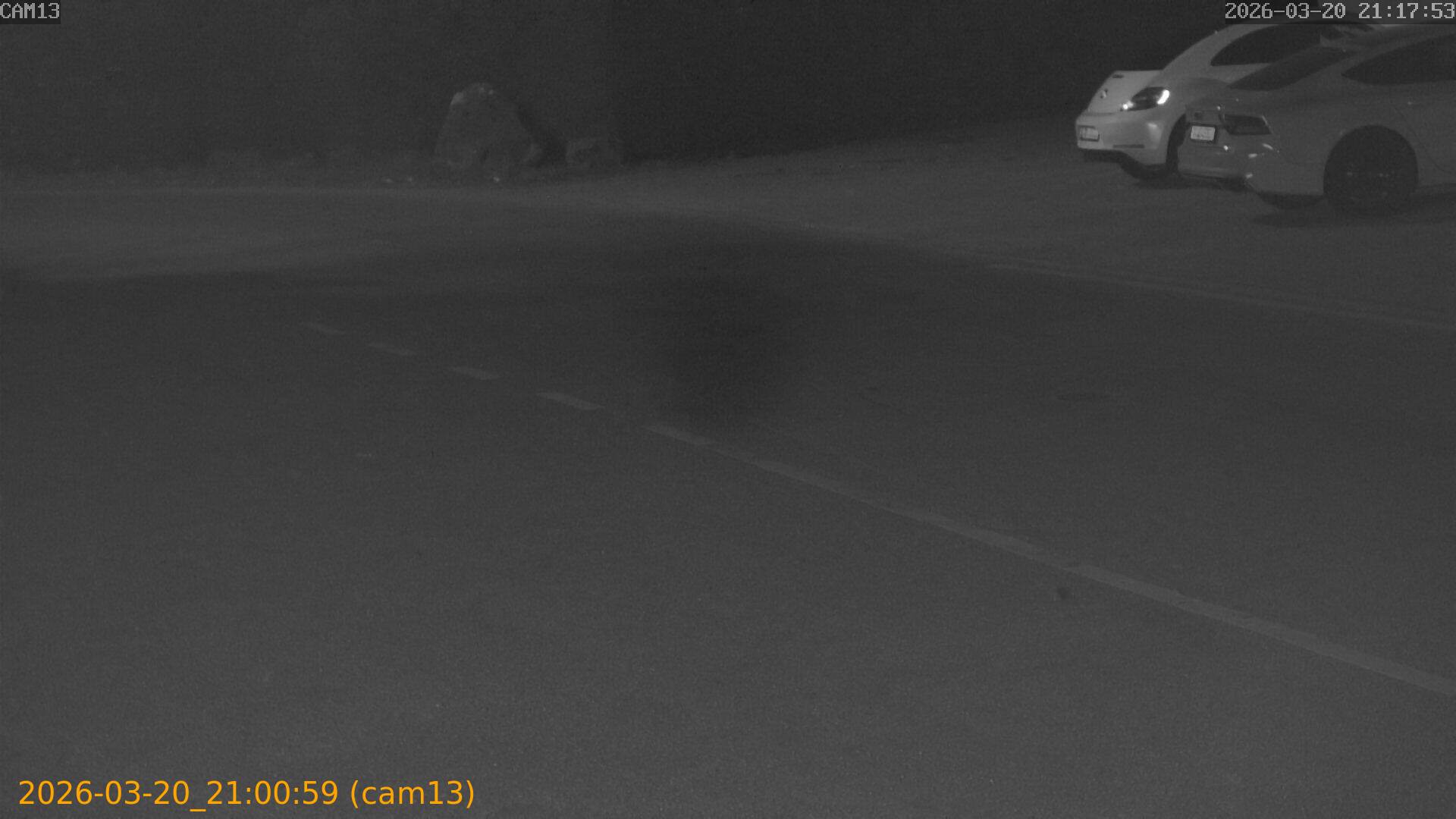 thumbnail_202603202100