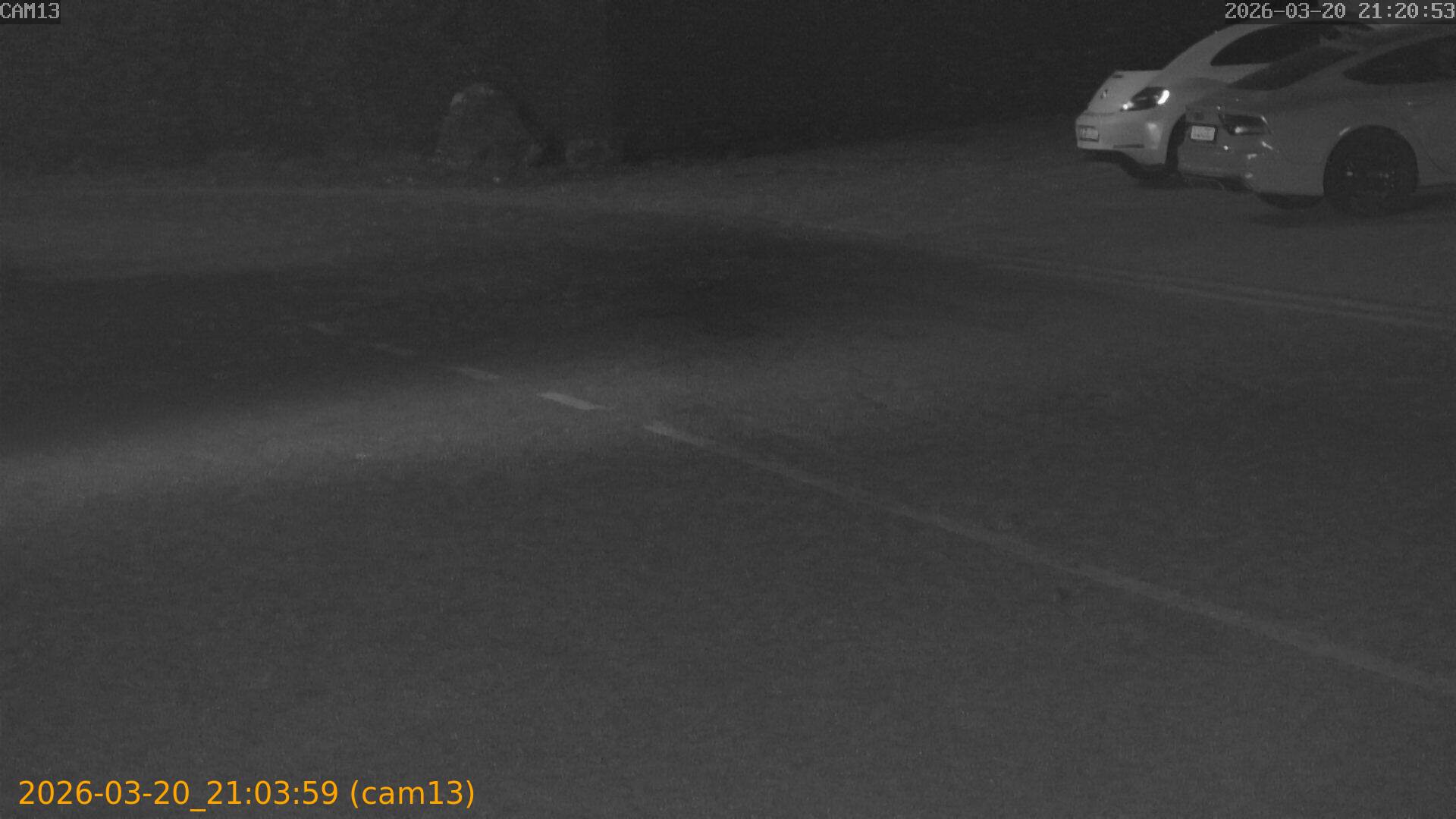 thumbnail_202603202103