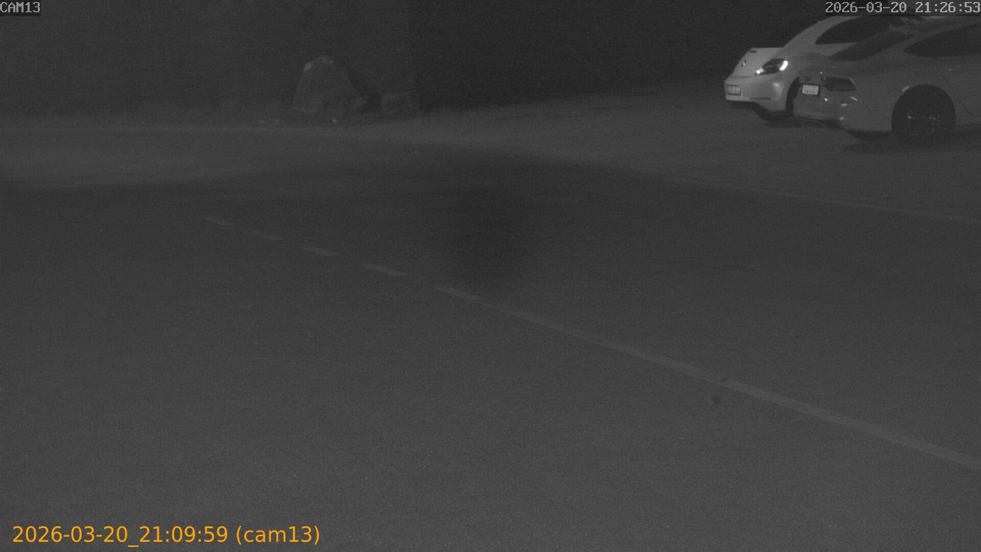 thumbnail_202603202109