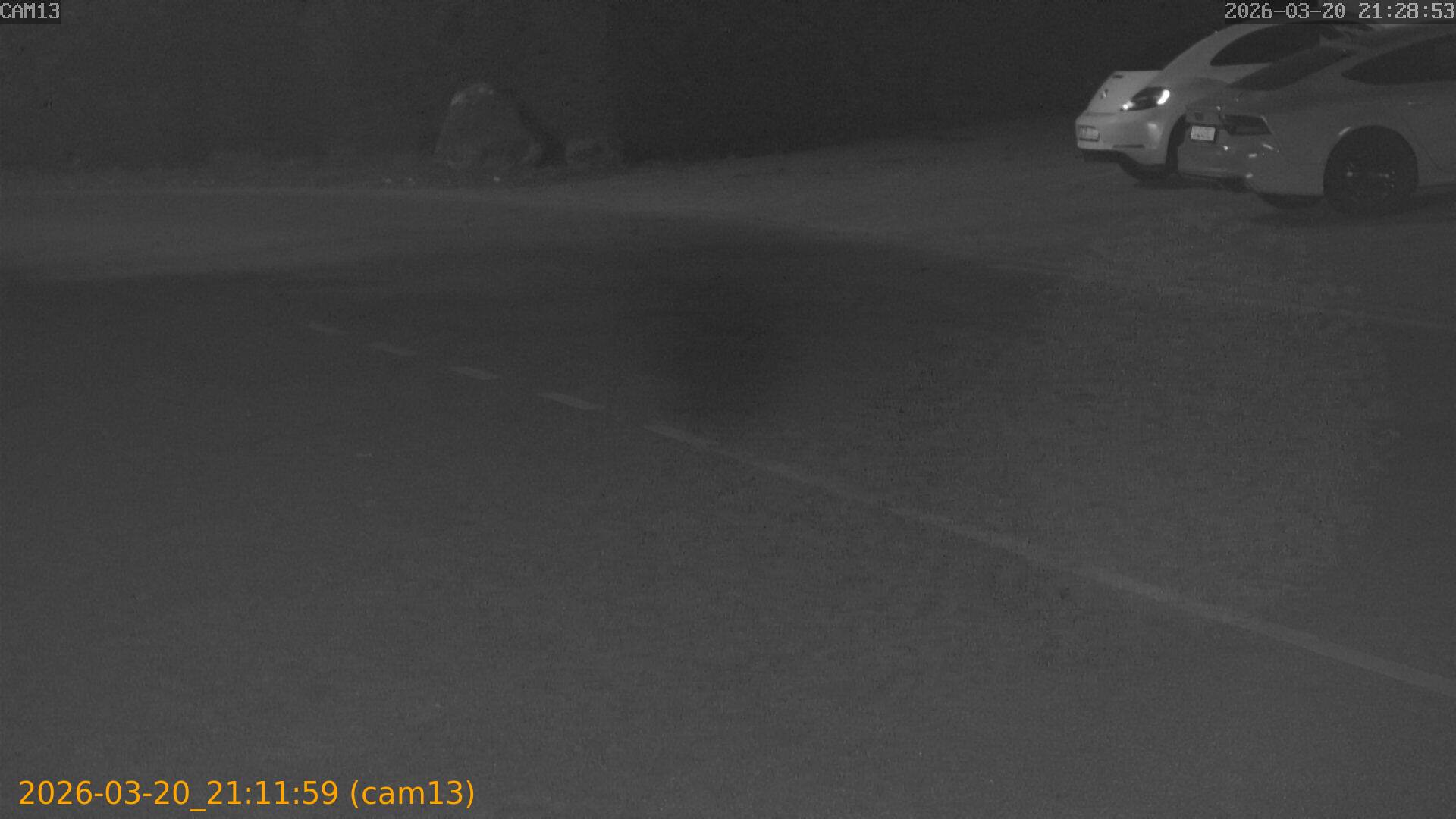 thumbnail_202603202111