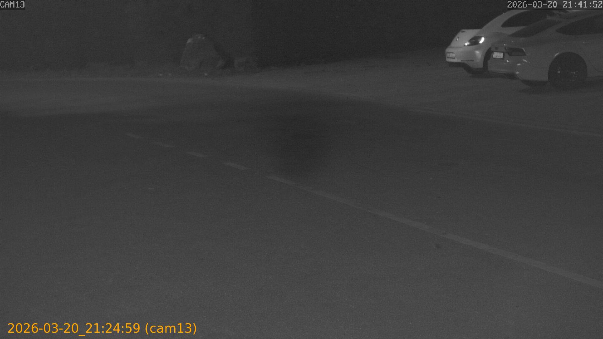 thumbnail_202603202124