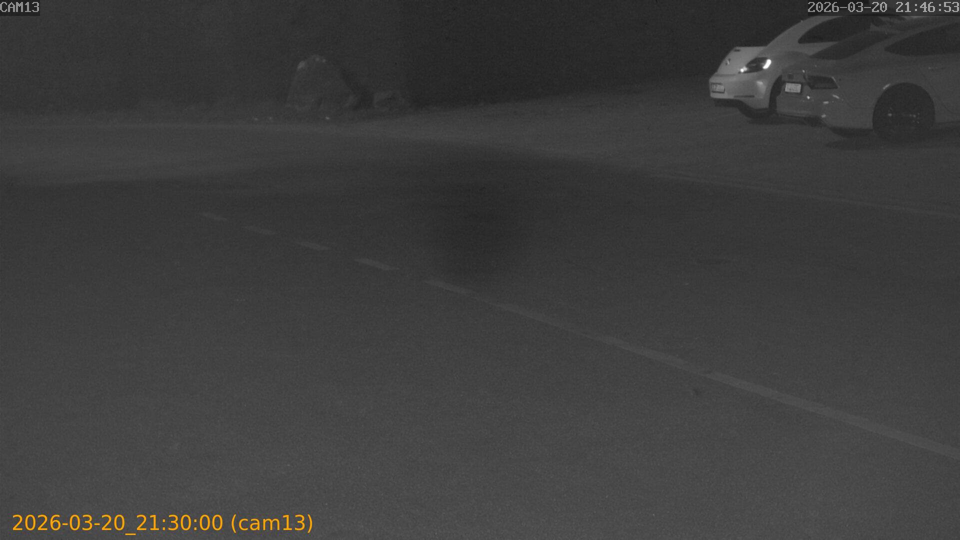 thumbnail_202603202129