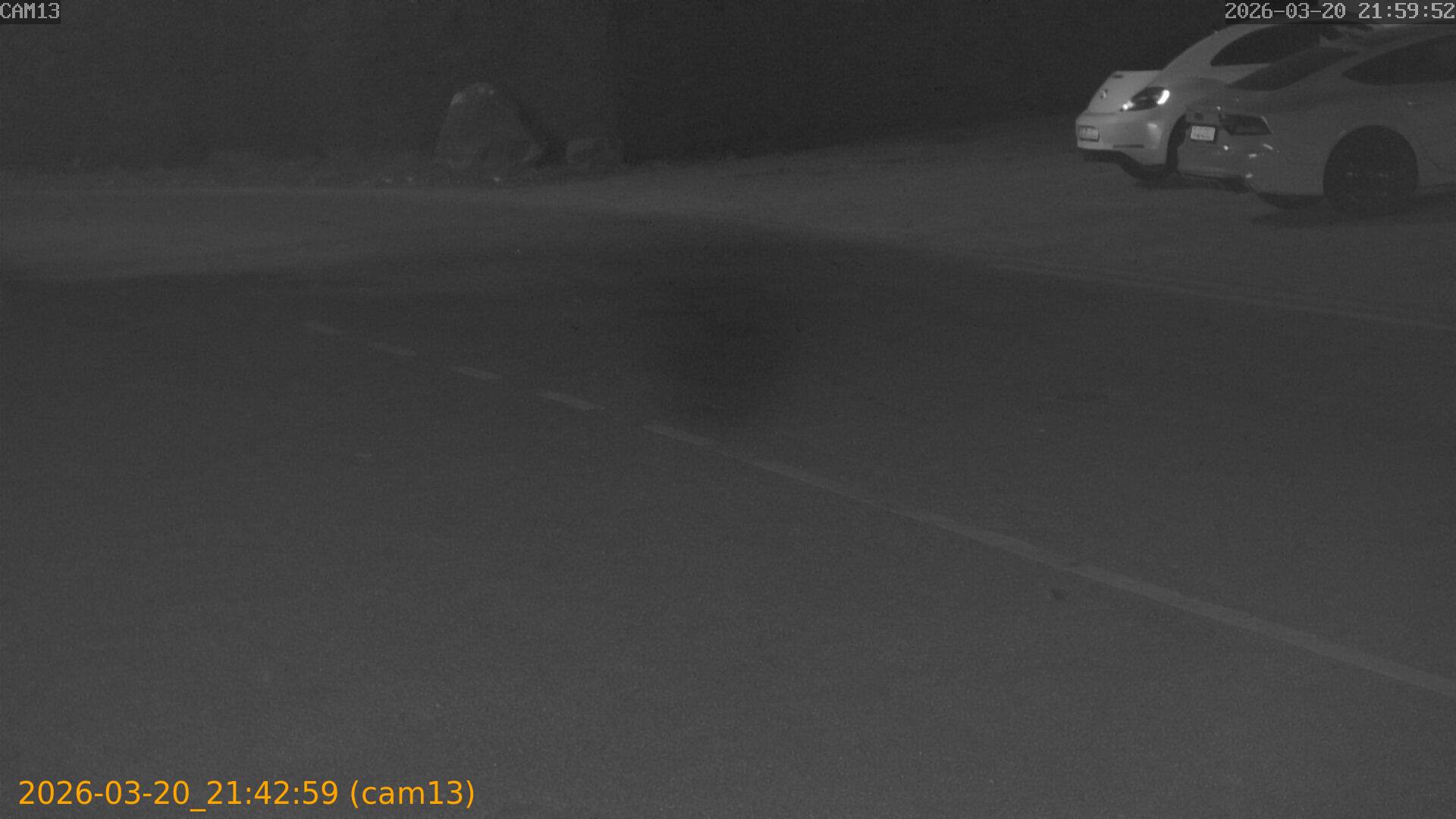 thumbnail_202603202142