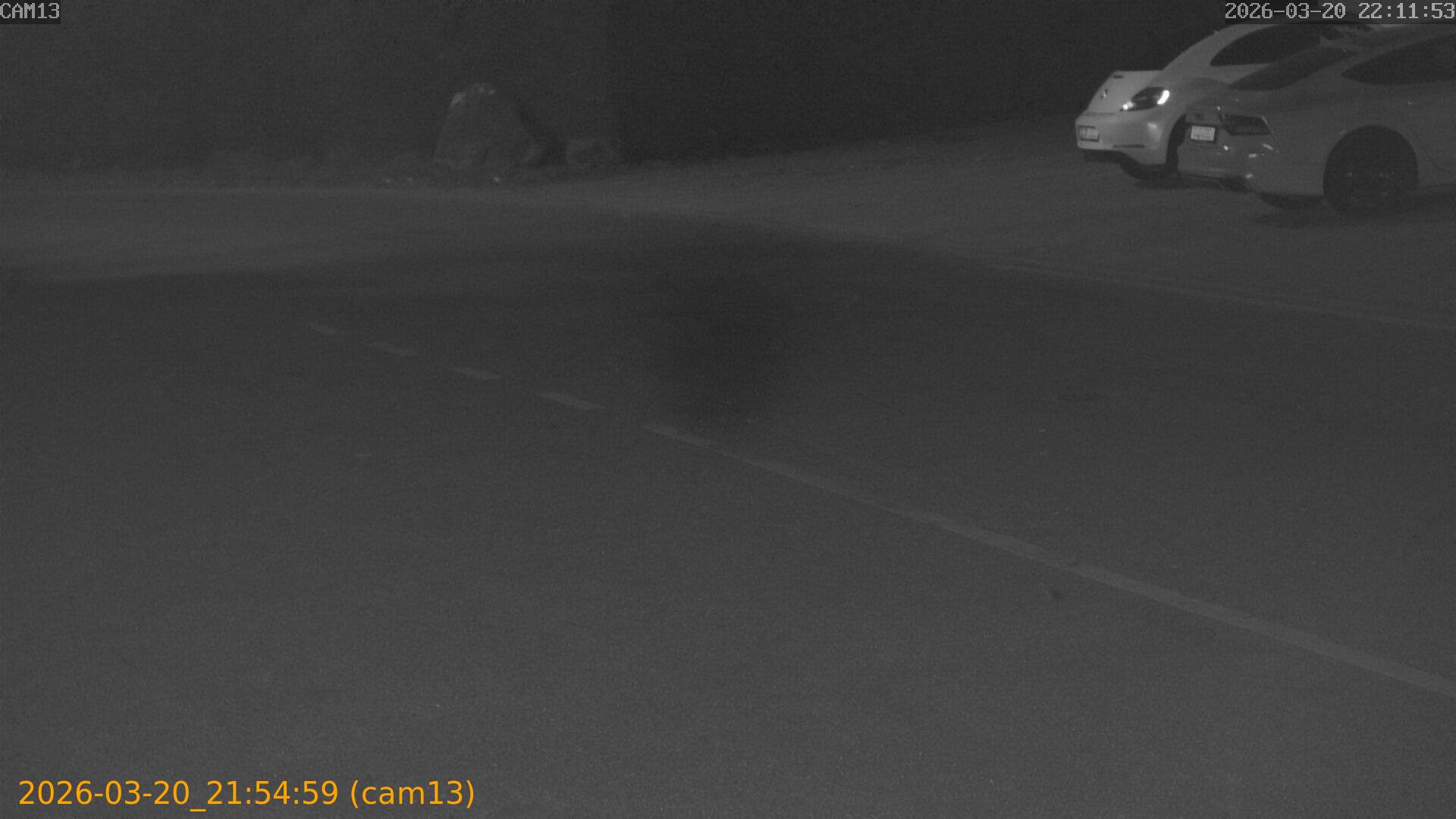 thumbnail_202603202154