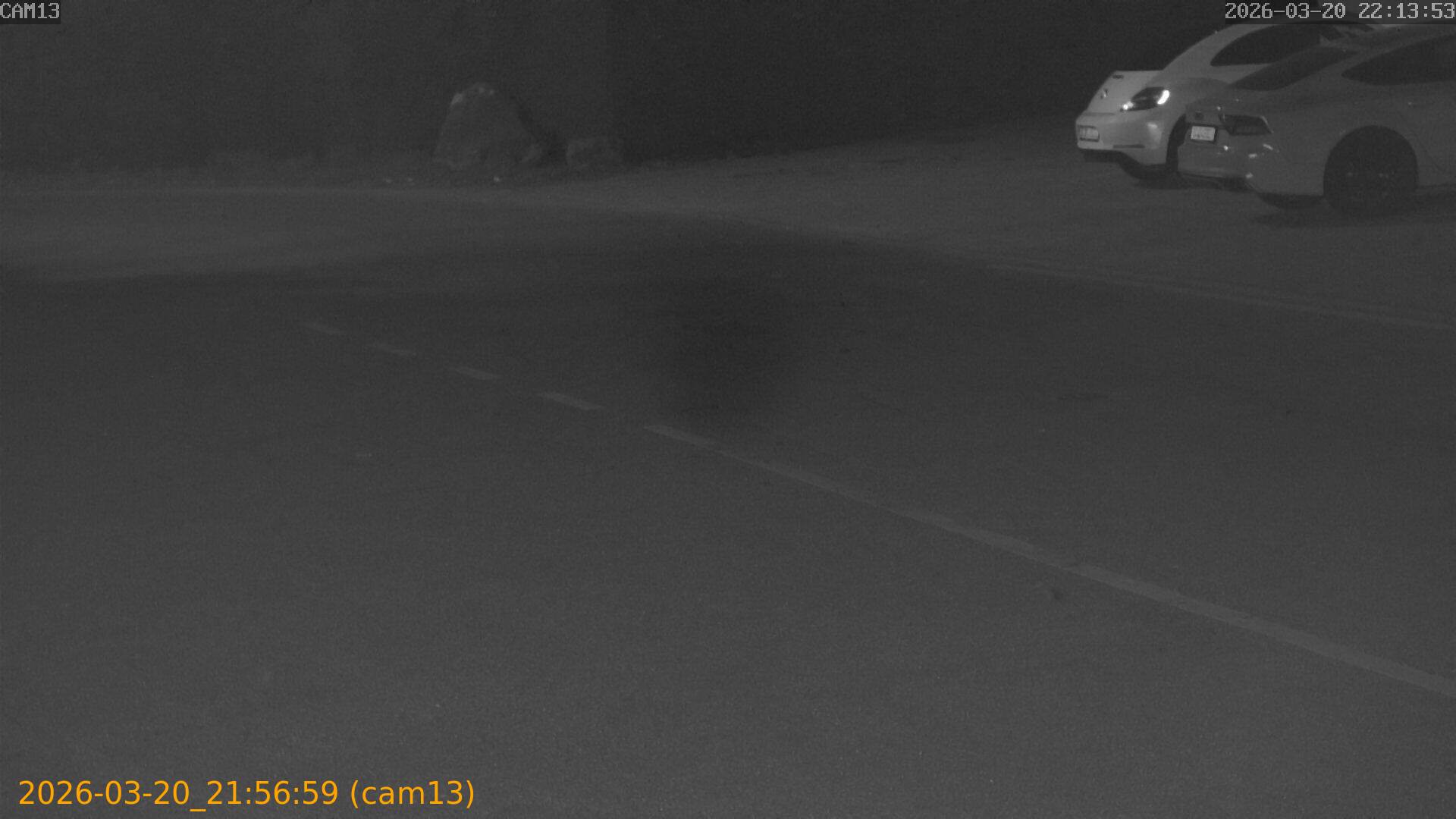 thumbnail_202603202156