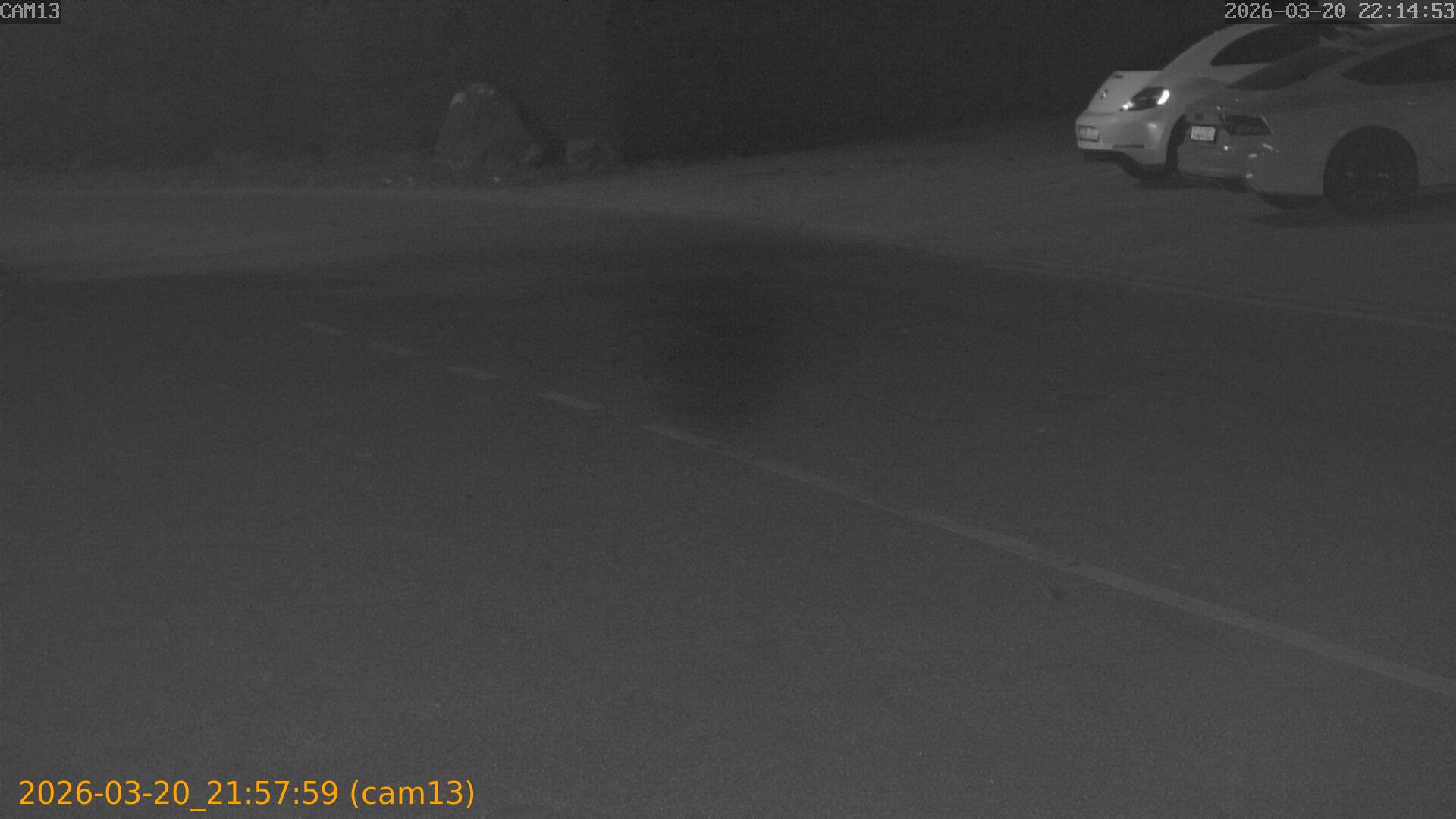 thumbnail_202603202157