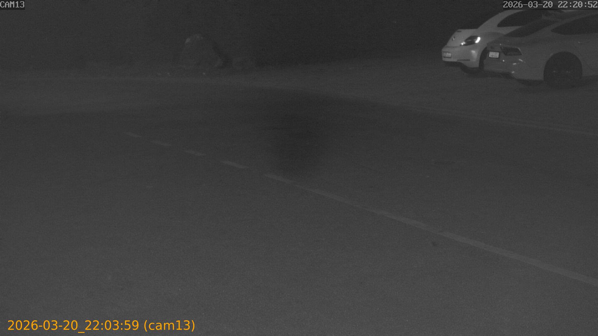 thumbnail_202603202203