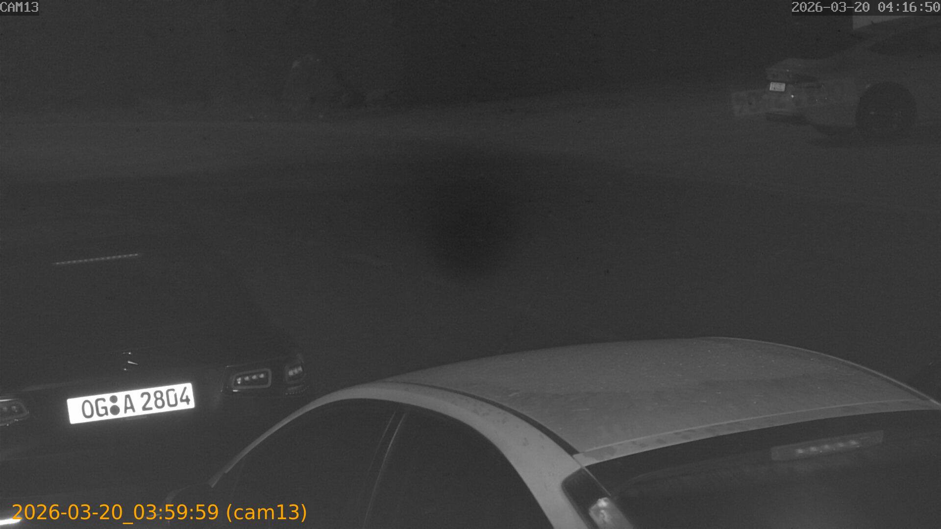 thumbnail_2026032003