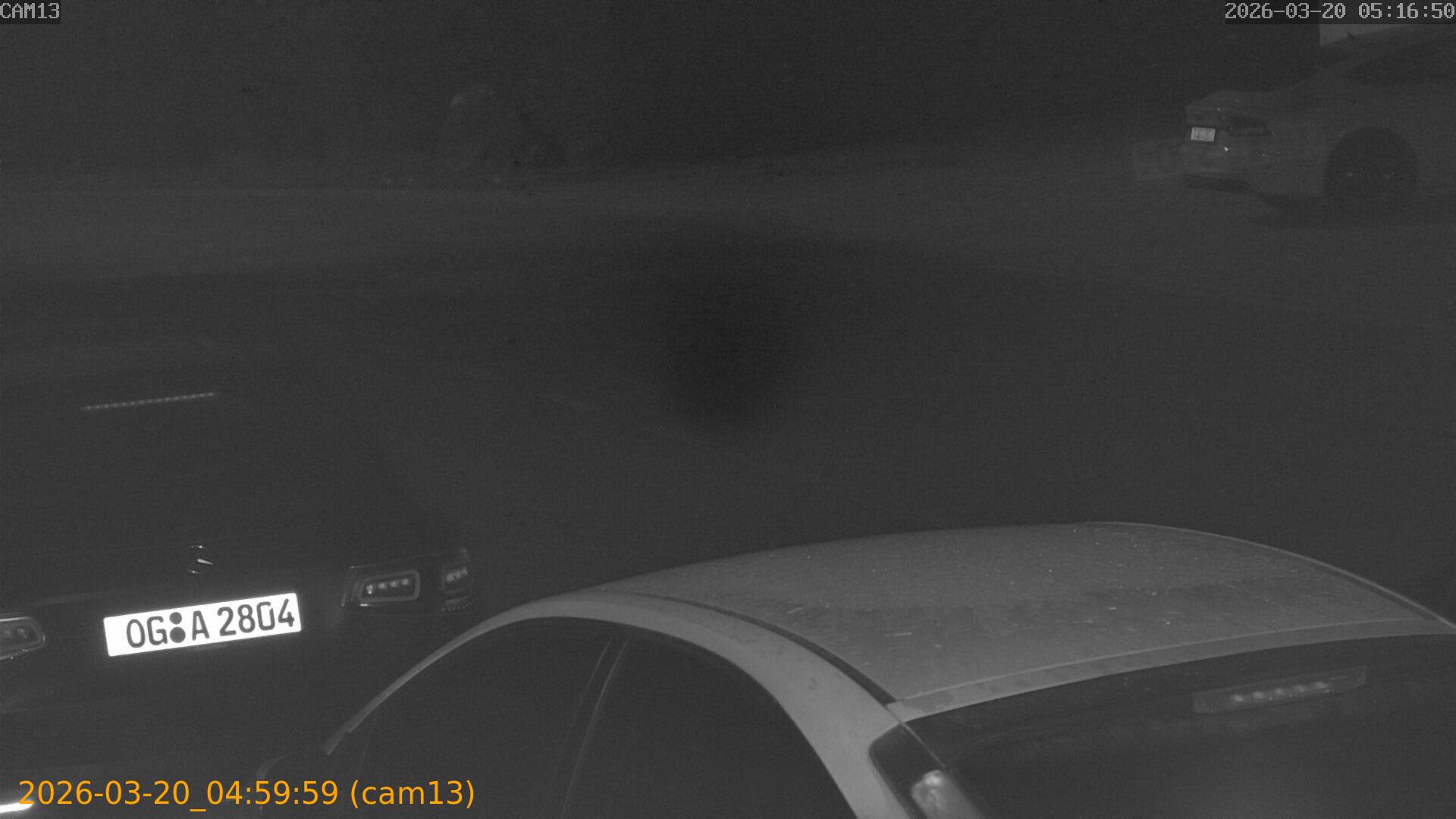 thumbnail_2026032004