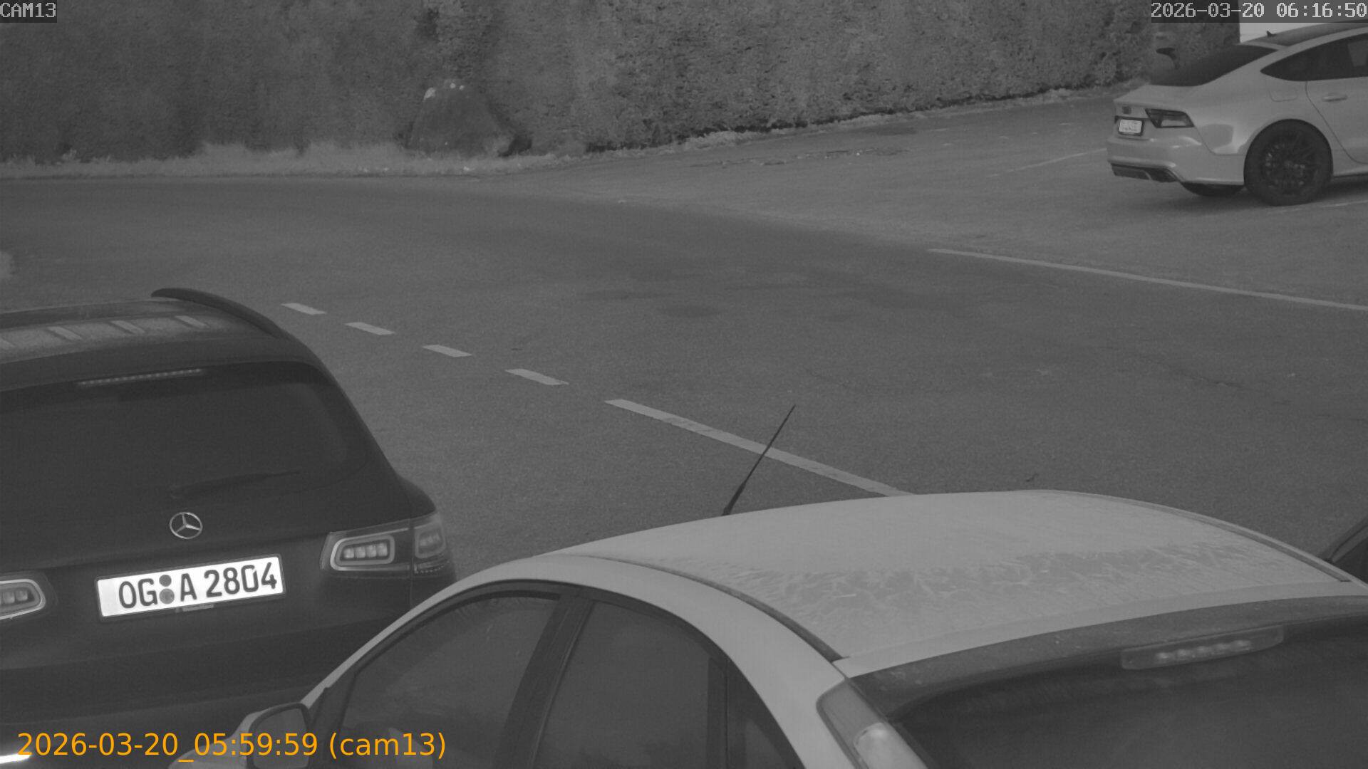 thumbnail_2026032005