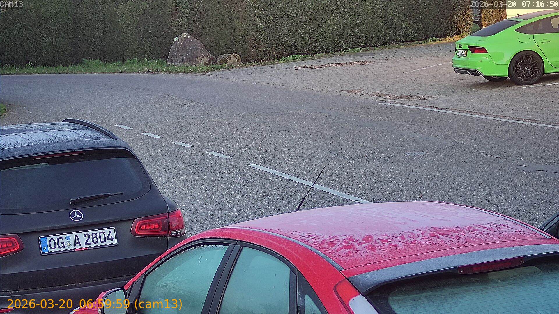 thumbnail_2026032006