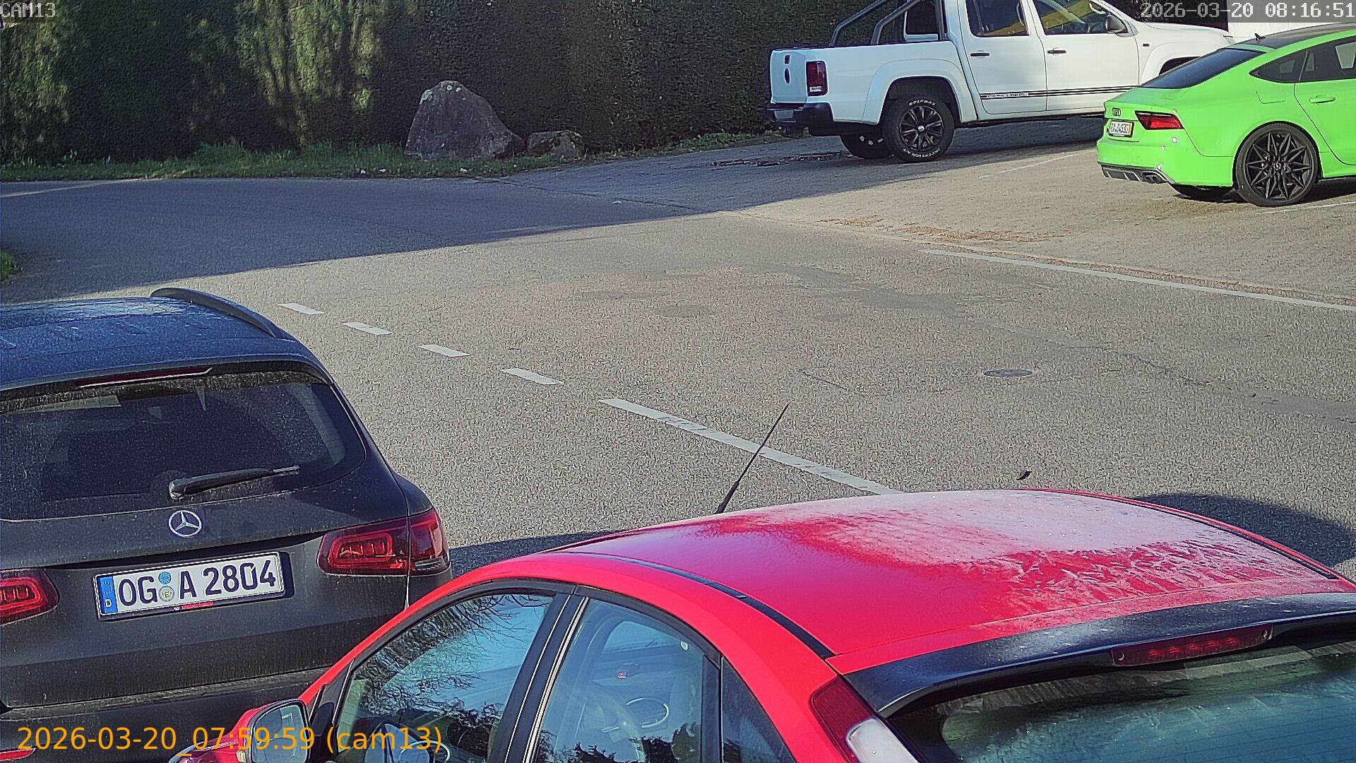 thumbnail_2026032007