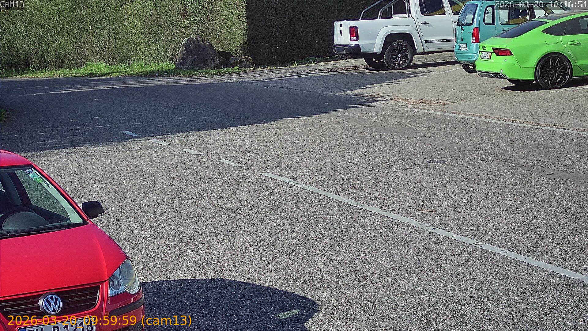 thumbnail_2026032009