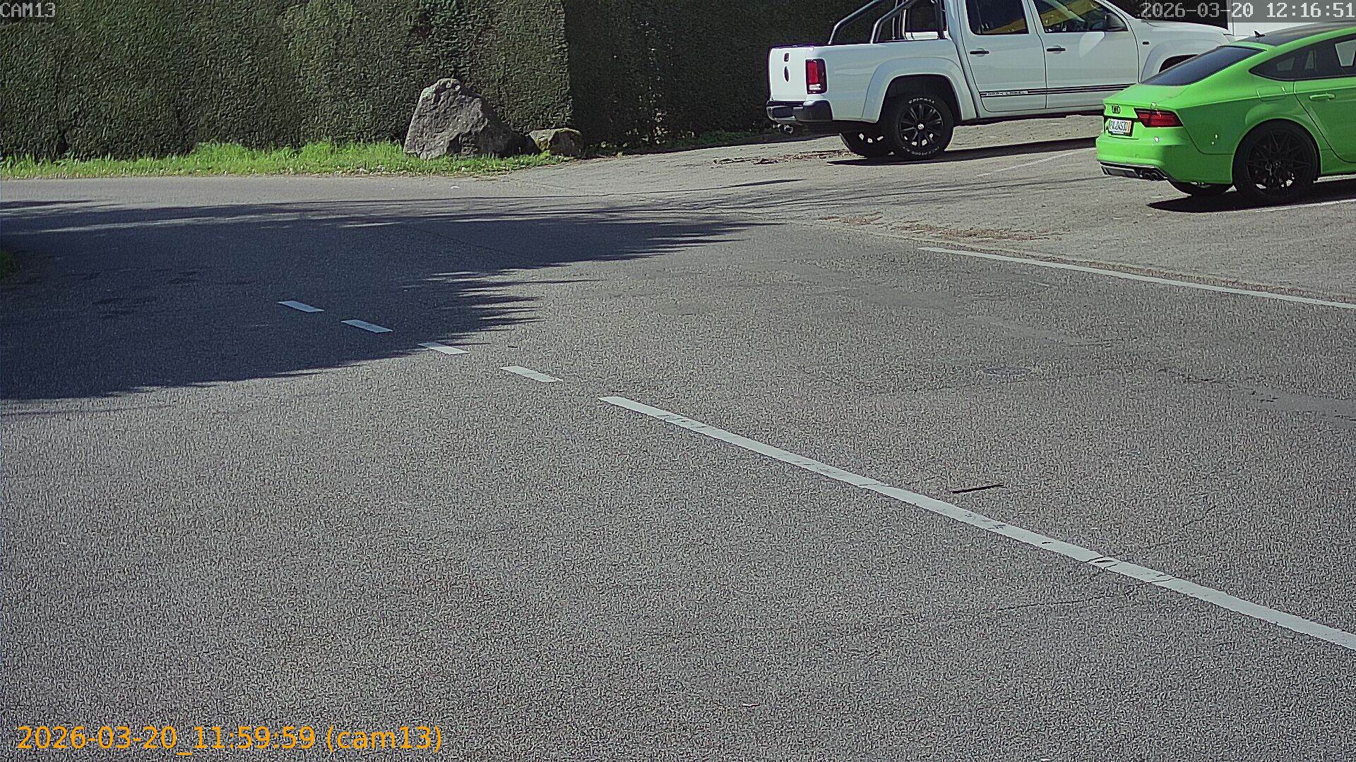 thumbnail_2026032011