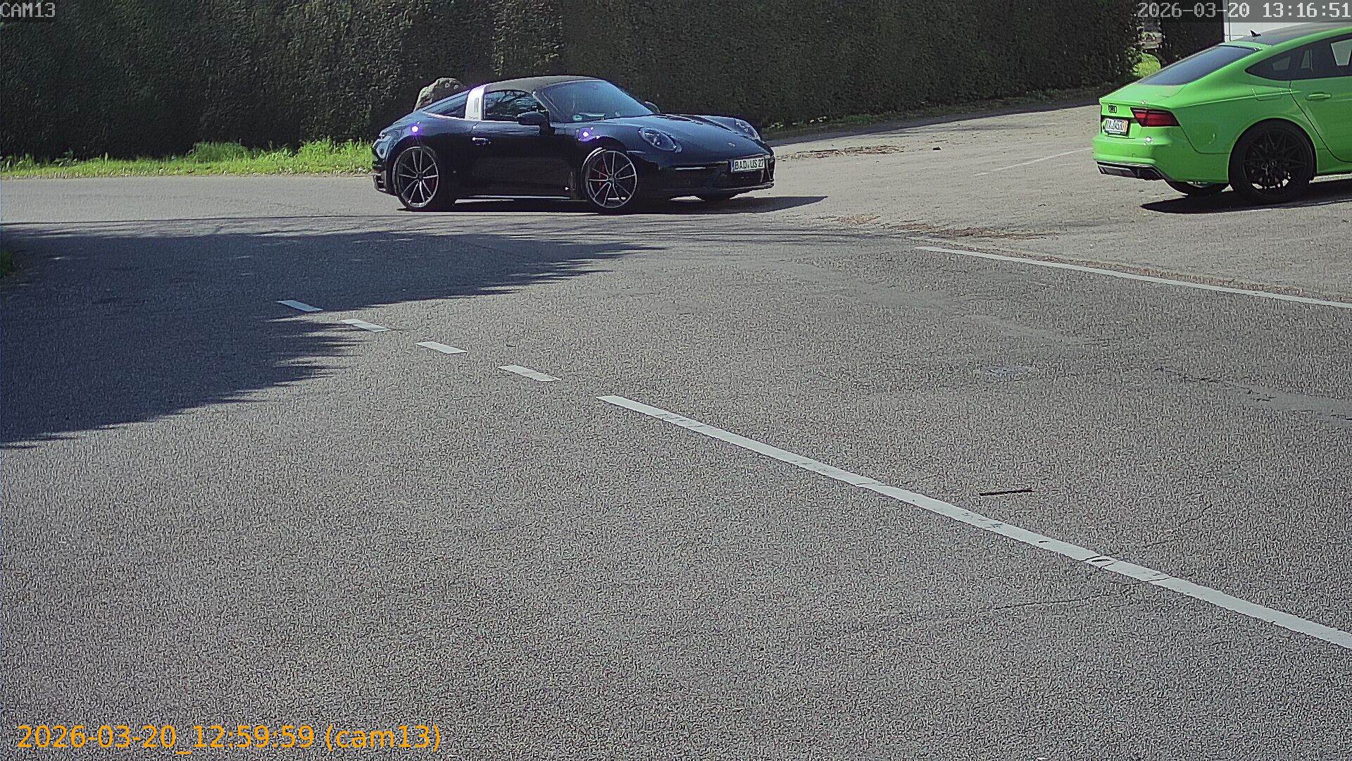 thumbnail_2026032012