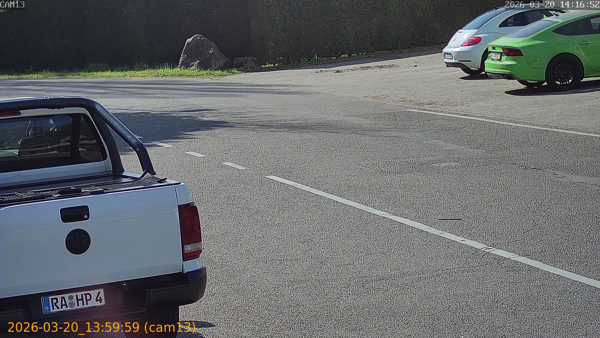 thumbnail_2026032013