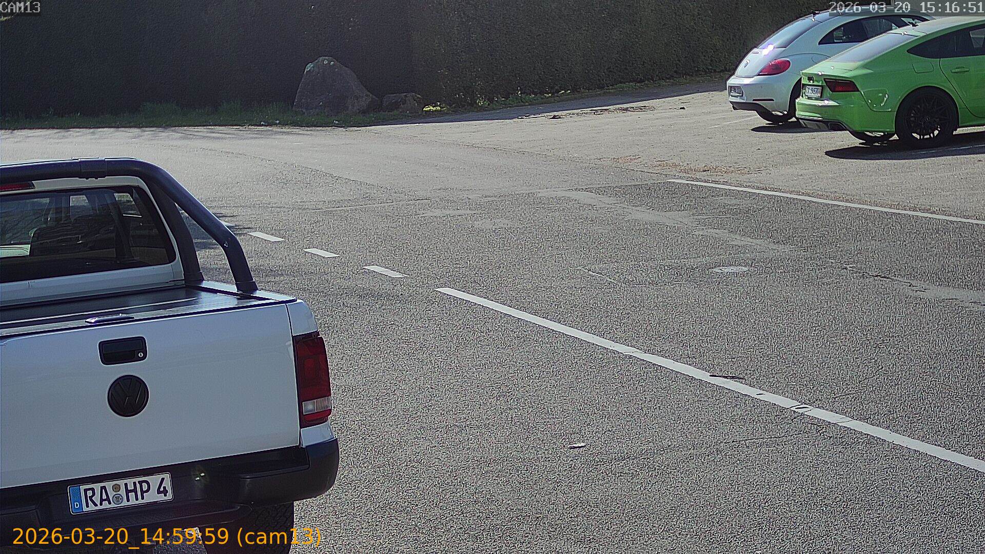 thumbnail_2026032014