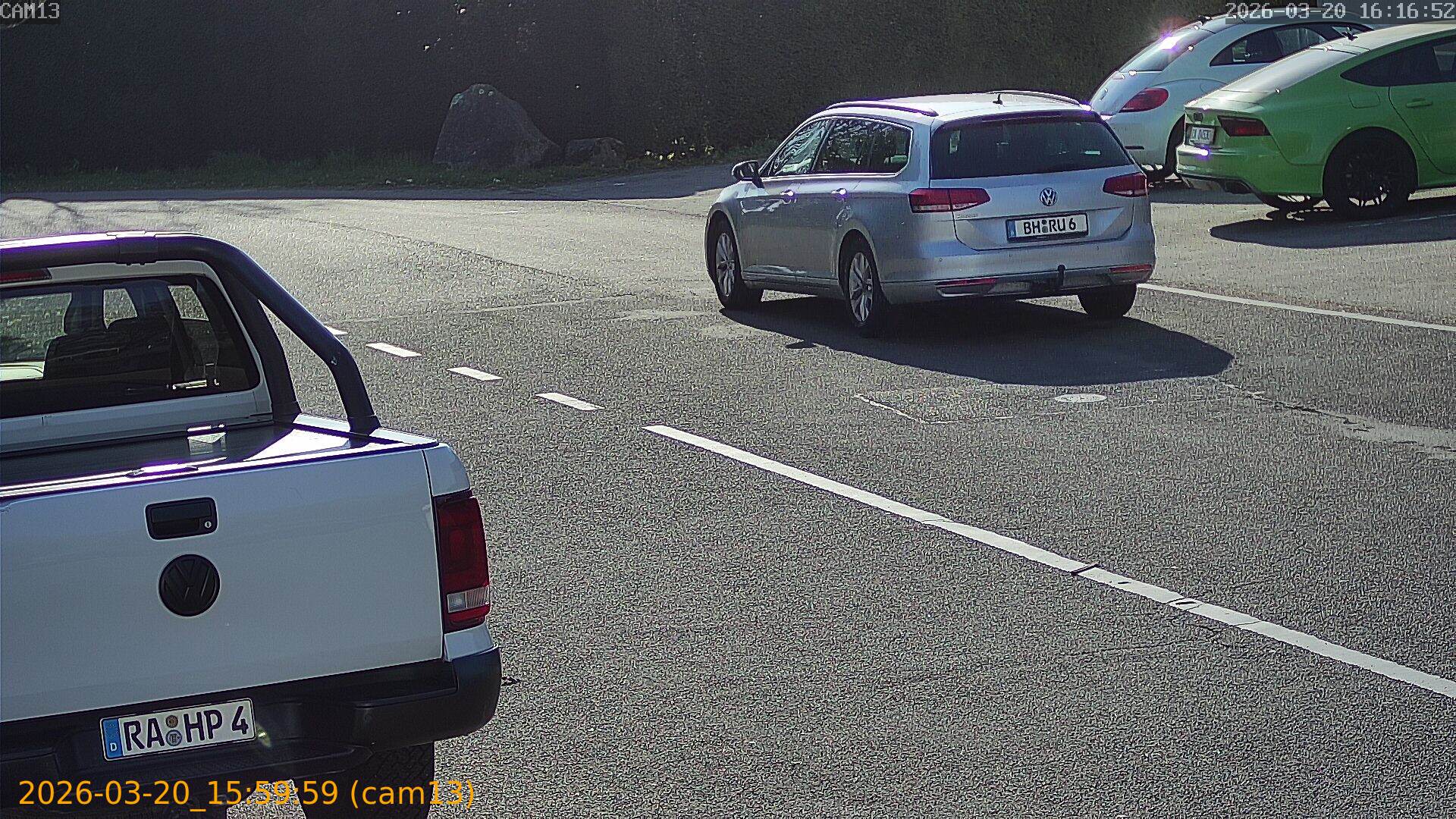 thumbnail_2026032015