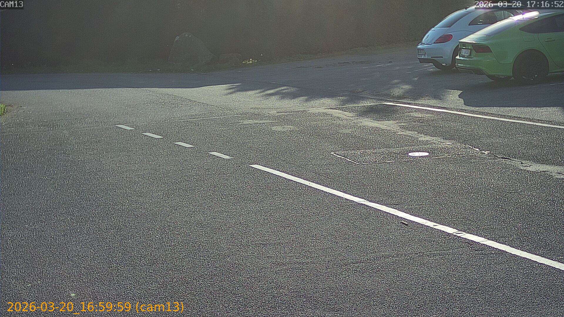 thumbnail_2026032016