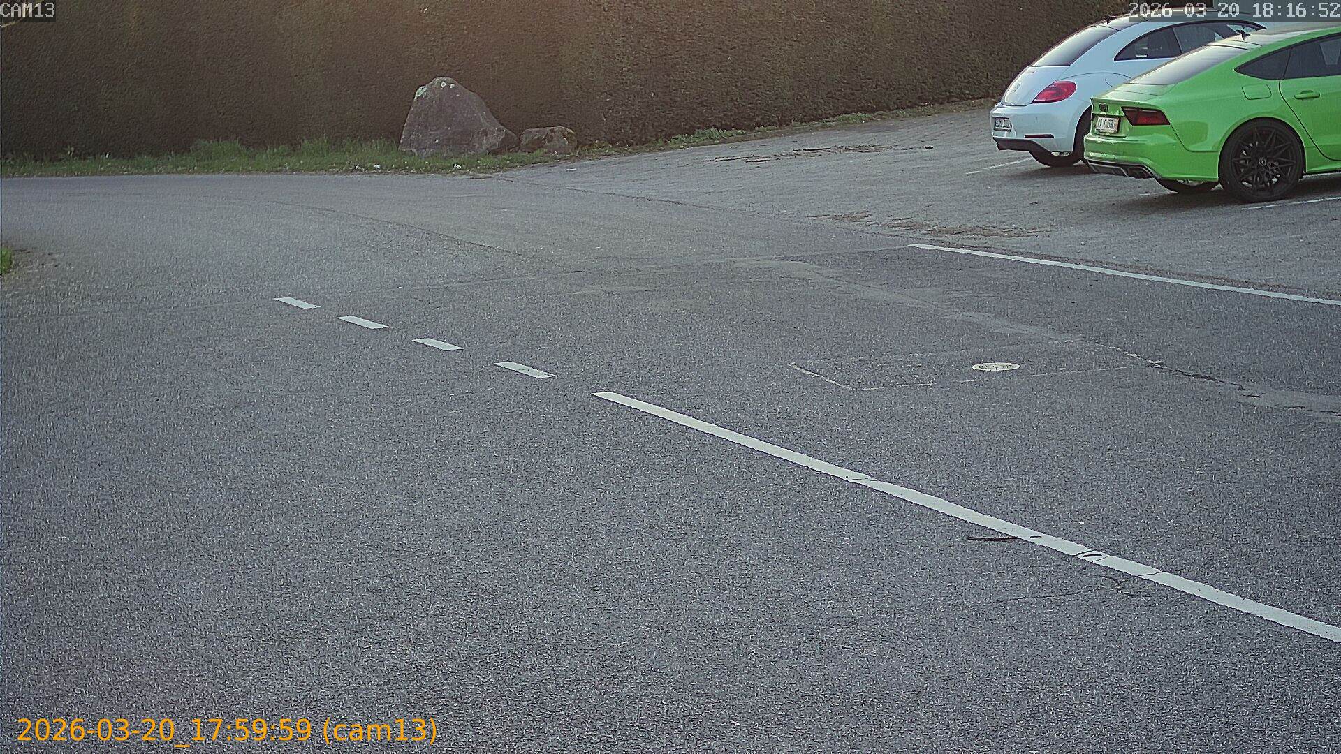 thumbnail_2026032017