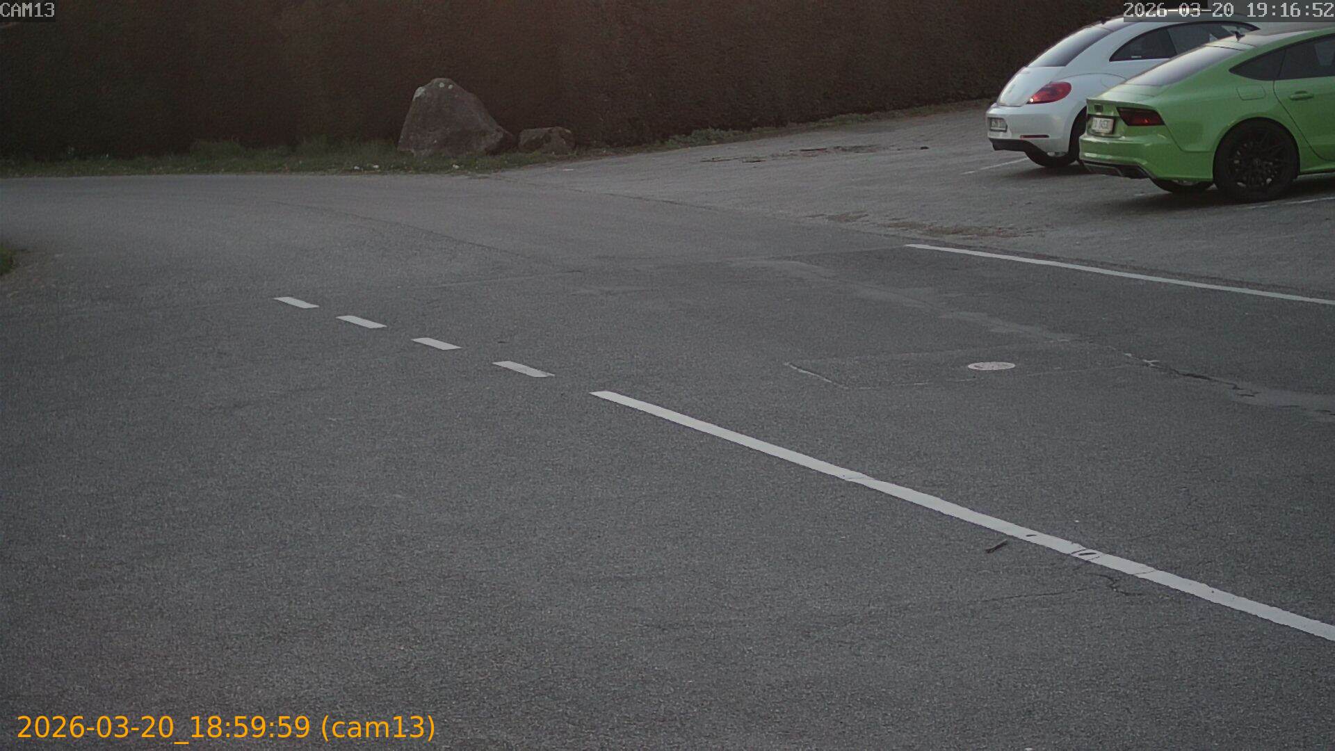 thumbnail_2026032018