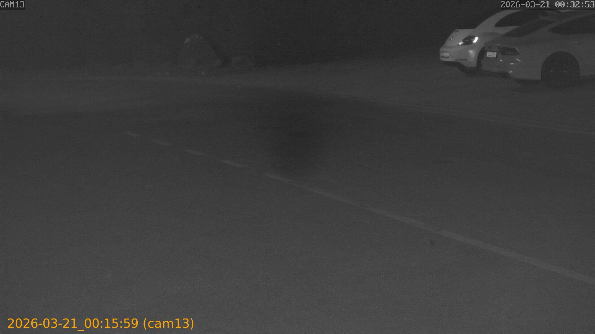 thumbnail_202603210015