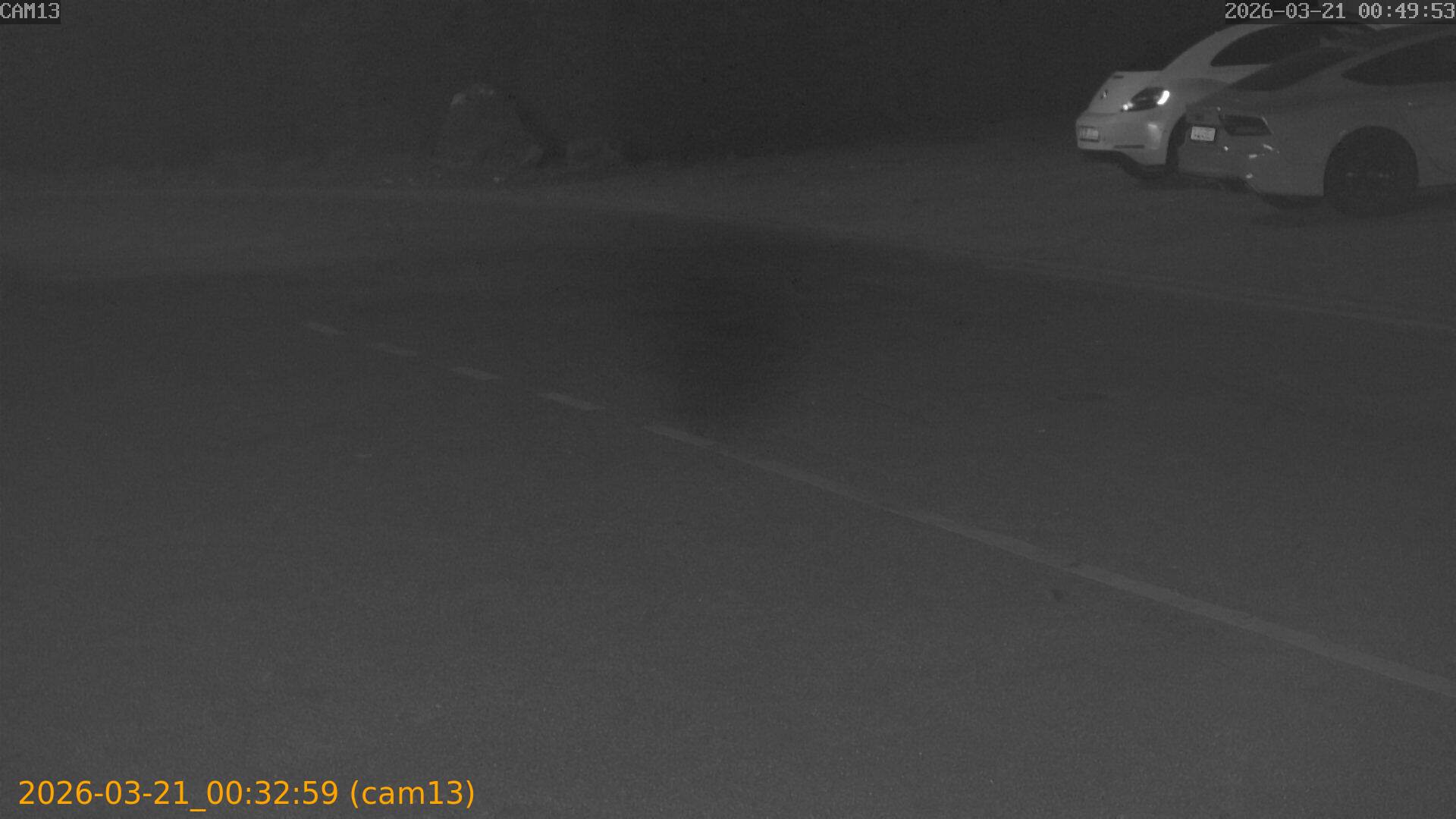 thumbnail_202603210032