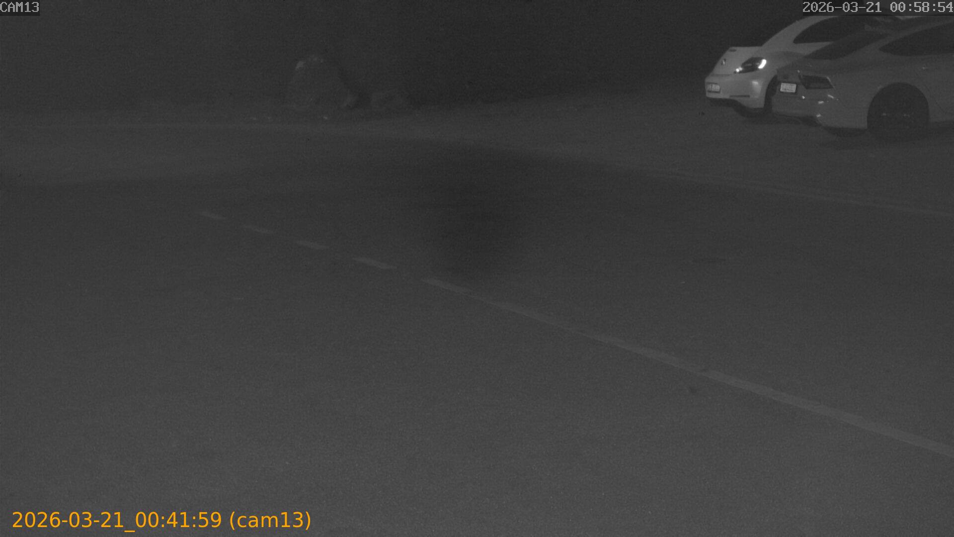 thumbnail_202603210041