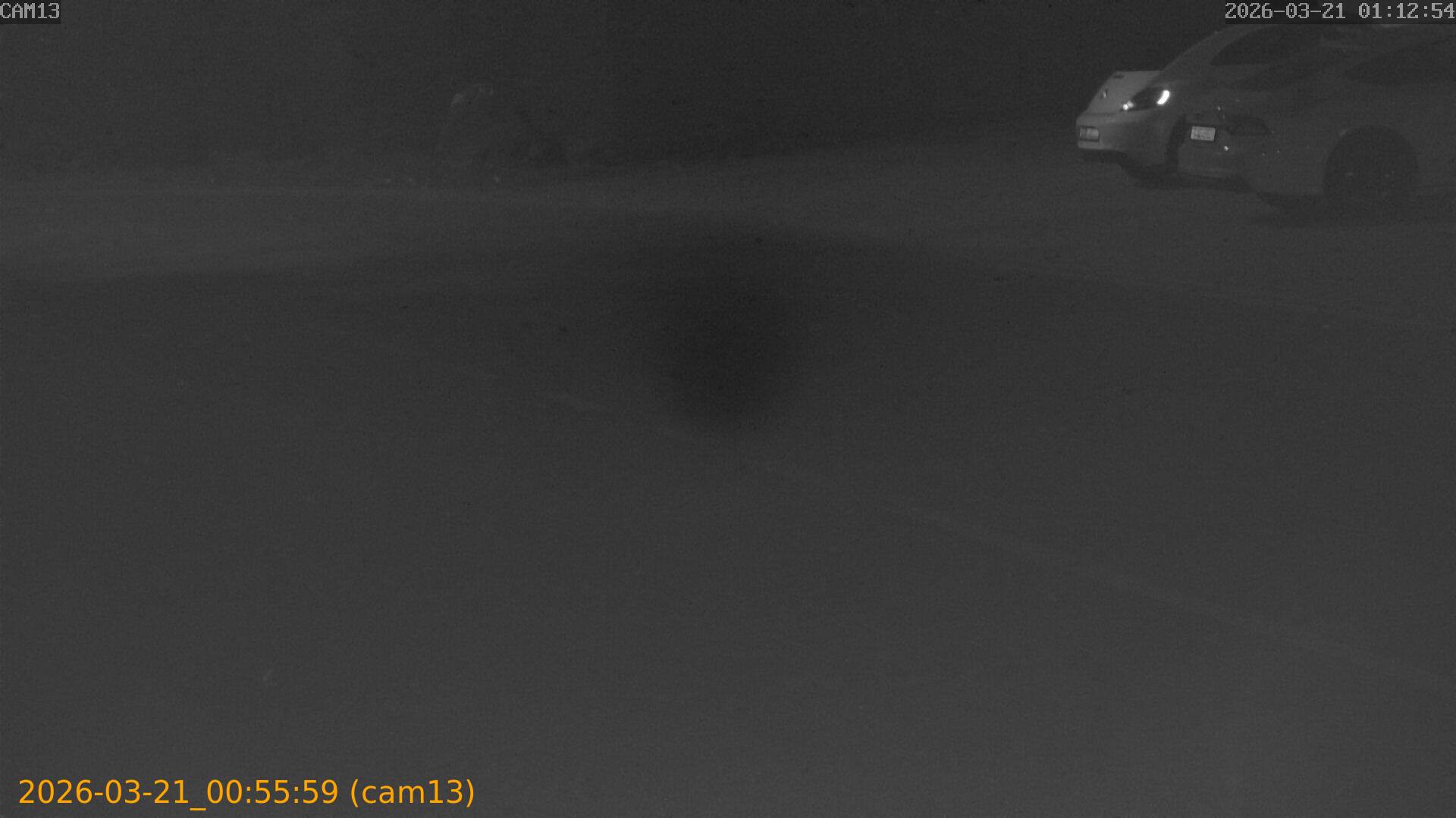 thumbnail_202603210055